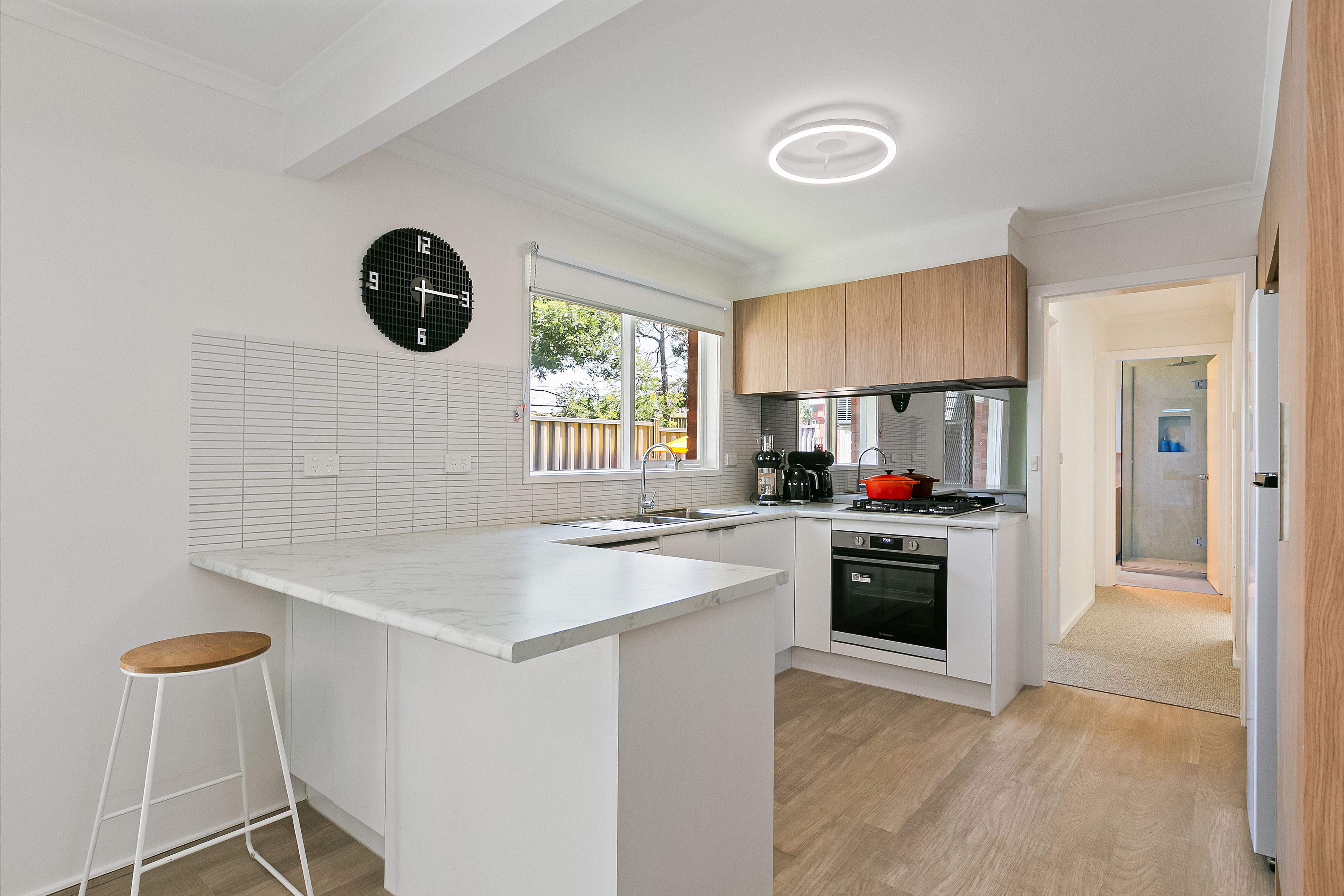 1/51 Storey Road — photo 5 of 15
