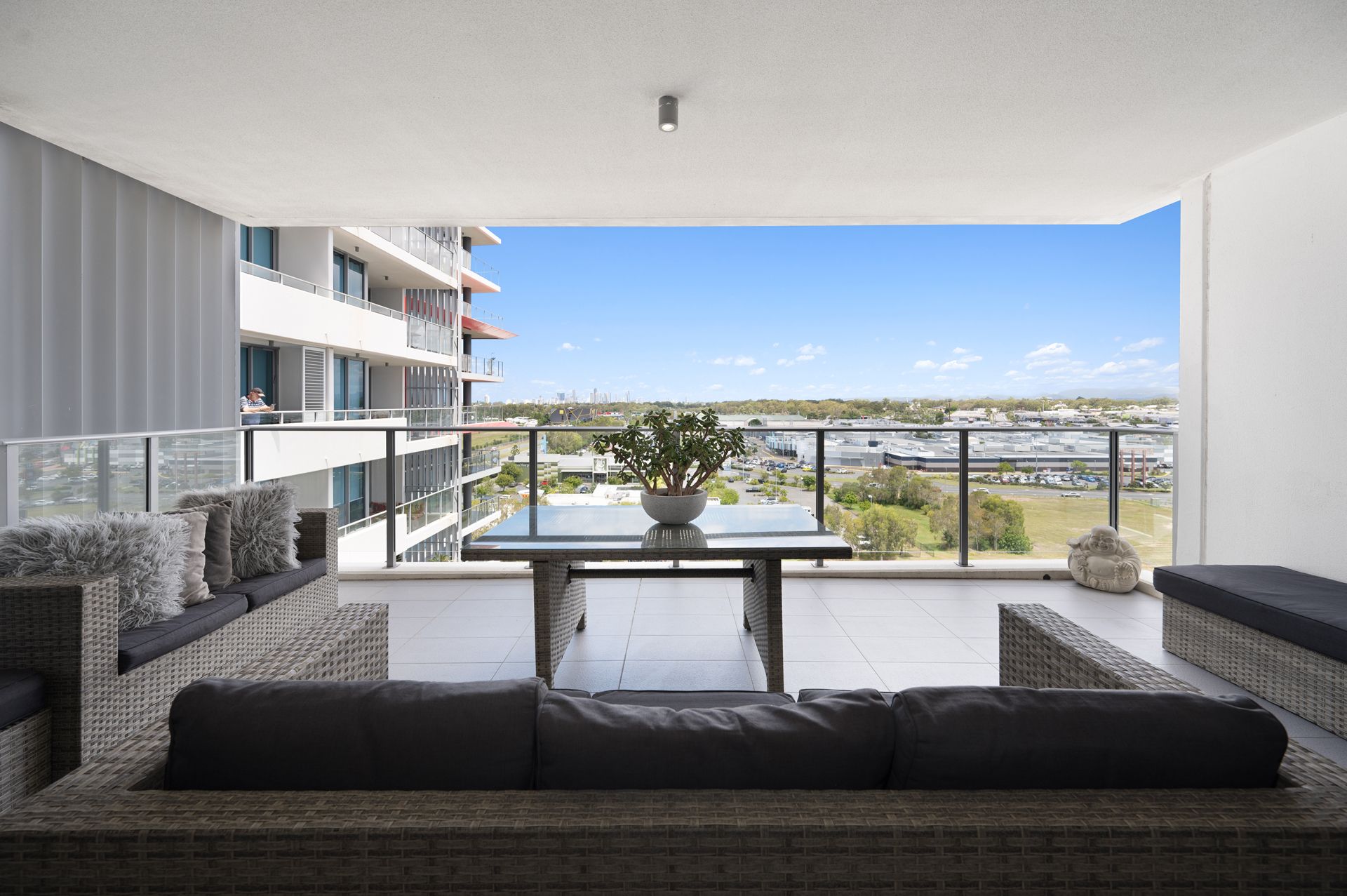 2808/25-31 East Quay Drive, Biggera Waters, QLD 4216