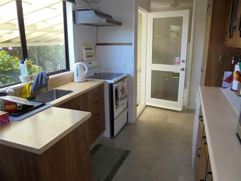 10 Chatsworth Place, Highbury, Palmerston North City