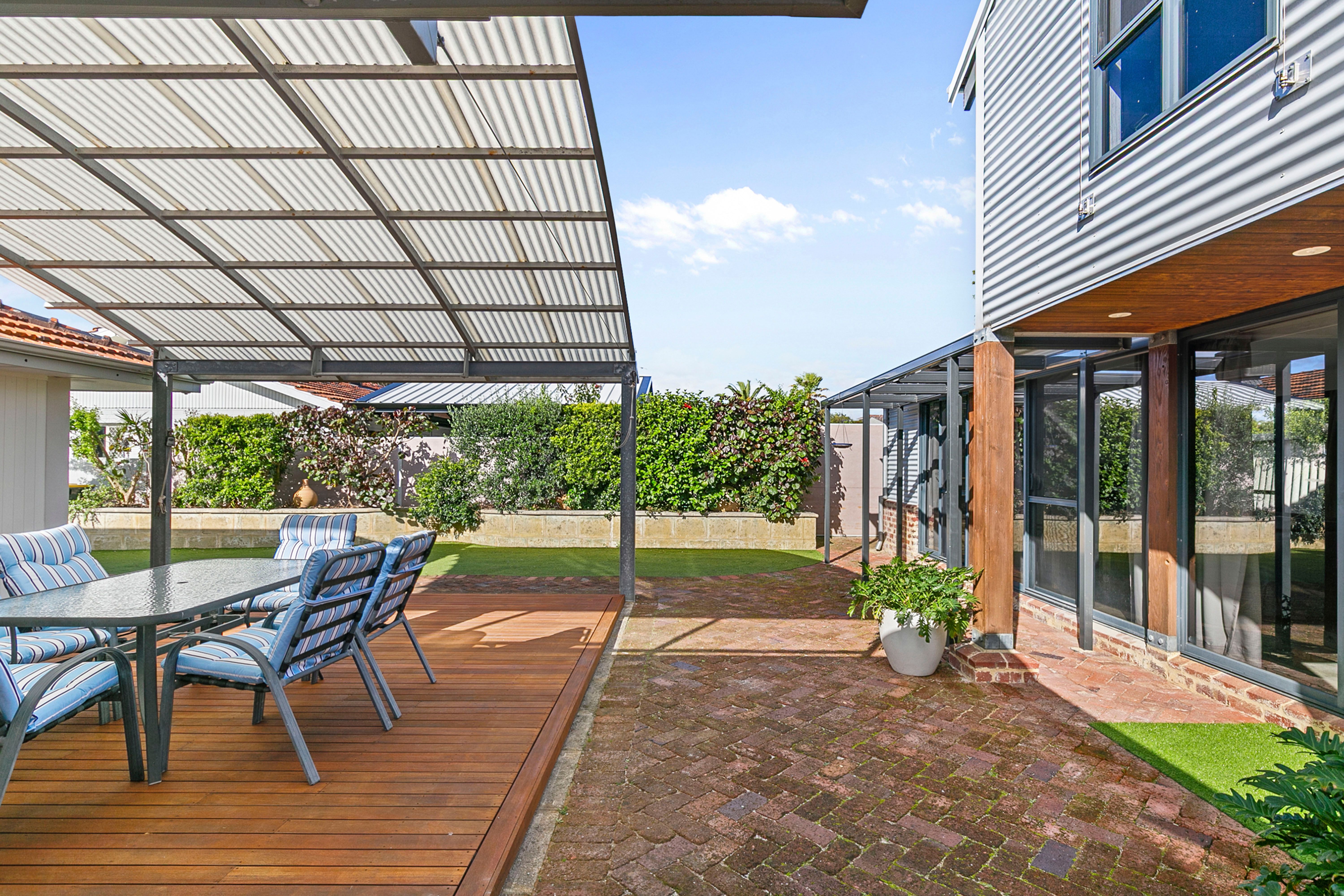 33 Armytage Way — photo 19 of 30