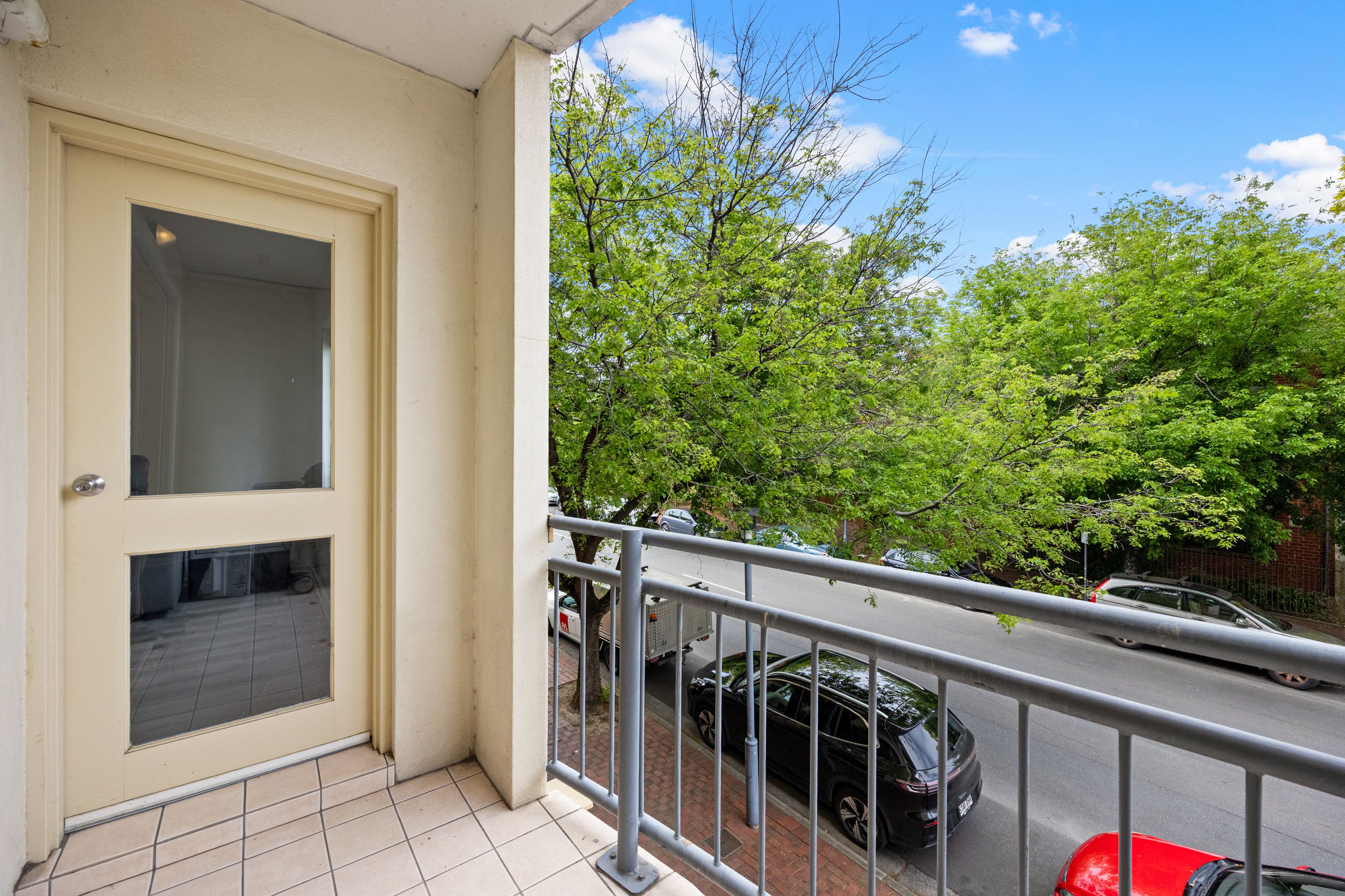 11A/188 Carrington Street — photo 12 of 18