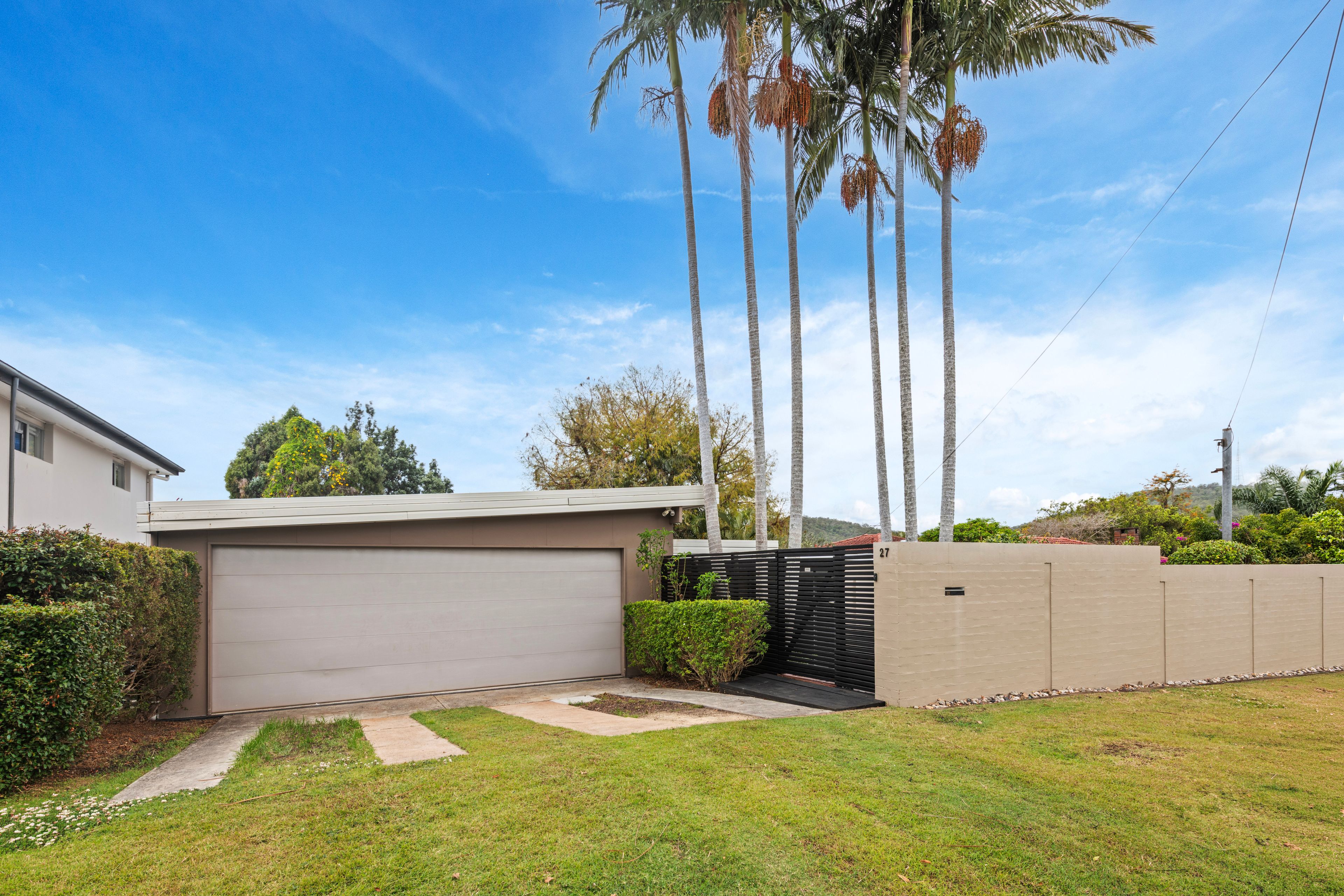 27 Gymea Street — photo from Ray White New Farm