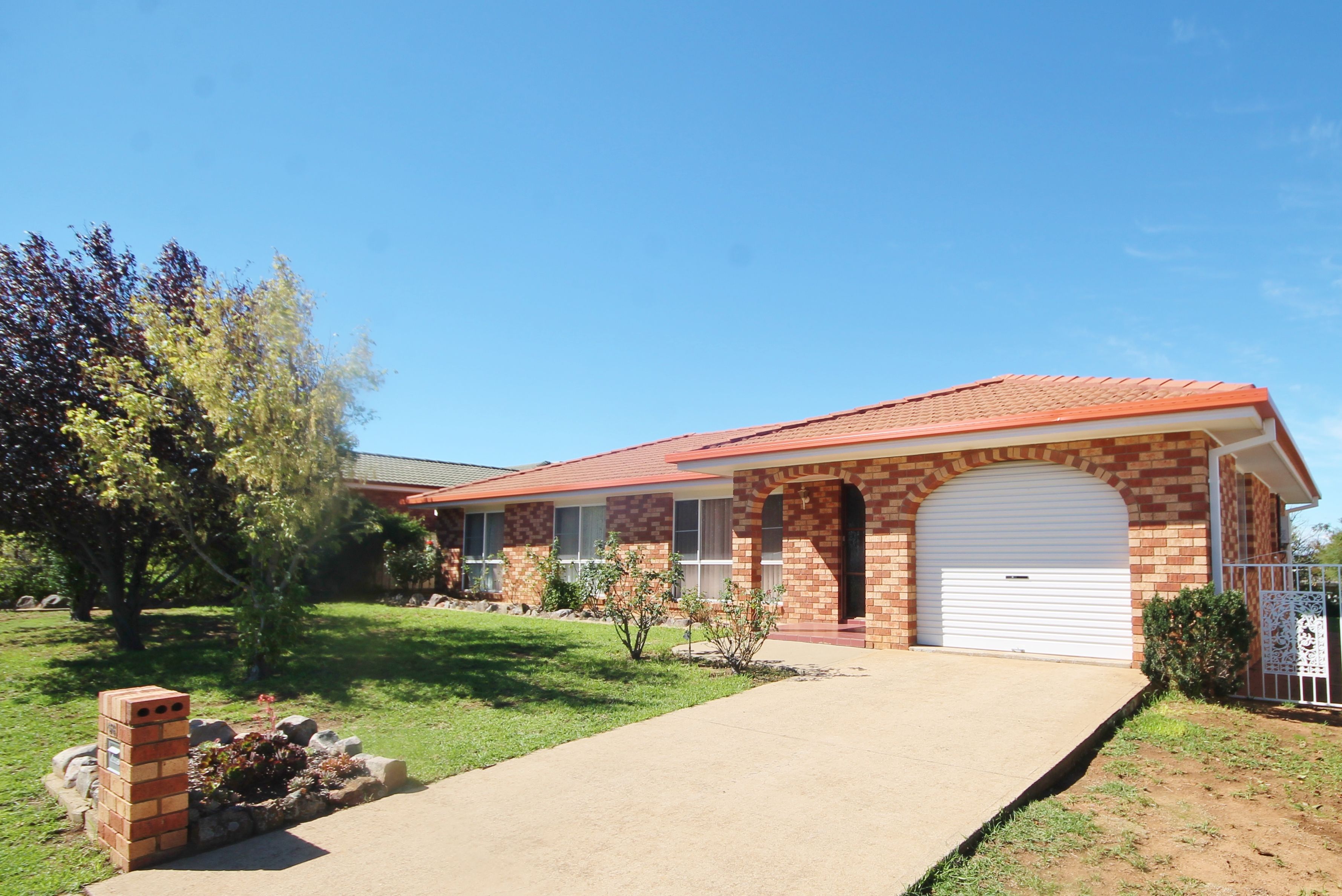 56 Back Creek Road