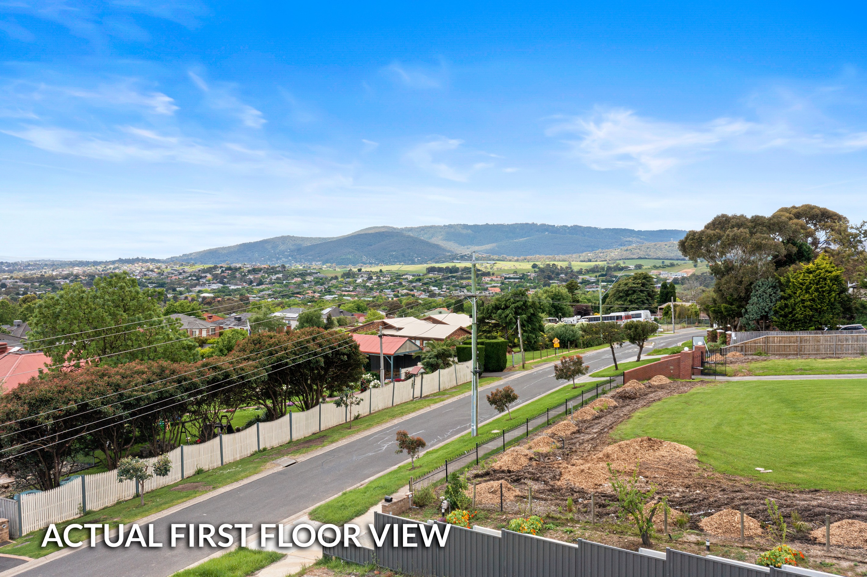 80B Major Crescent, Lysterfield, VIC 3156