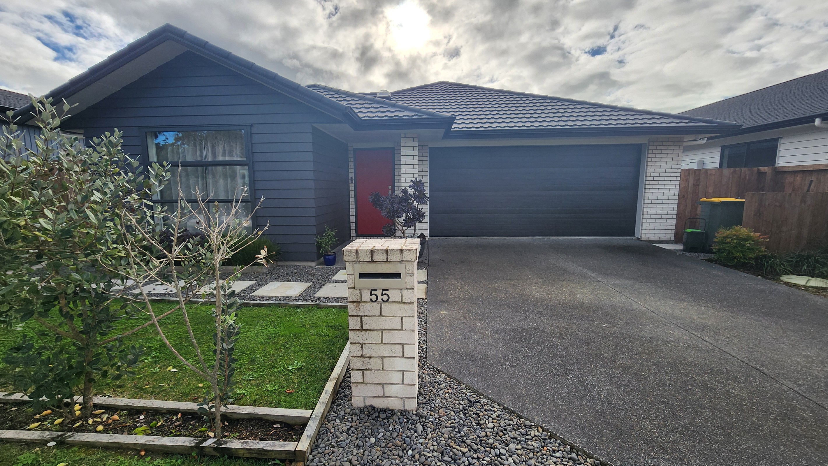 55 Nobilo Road, Kumeu, Rodney