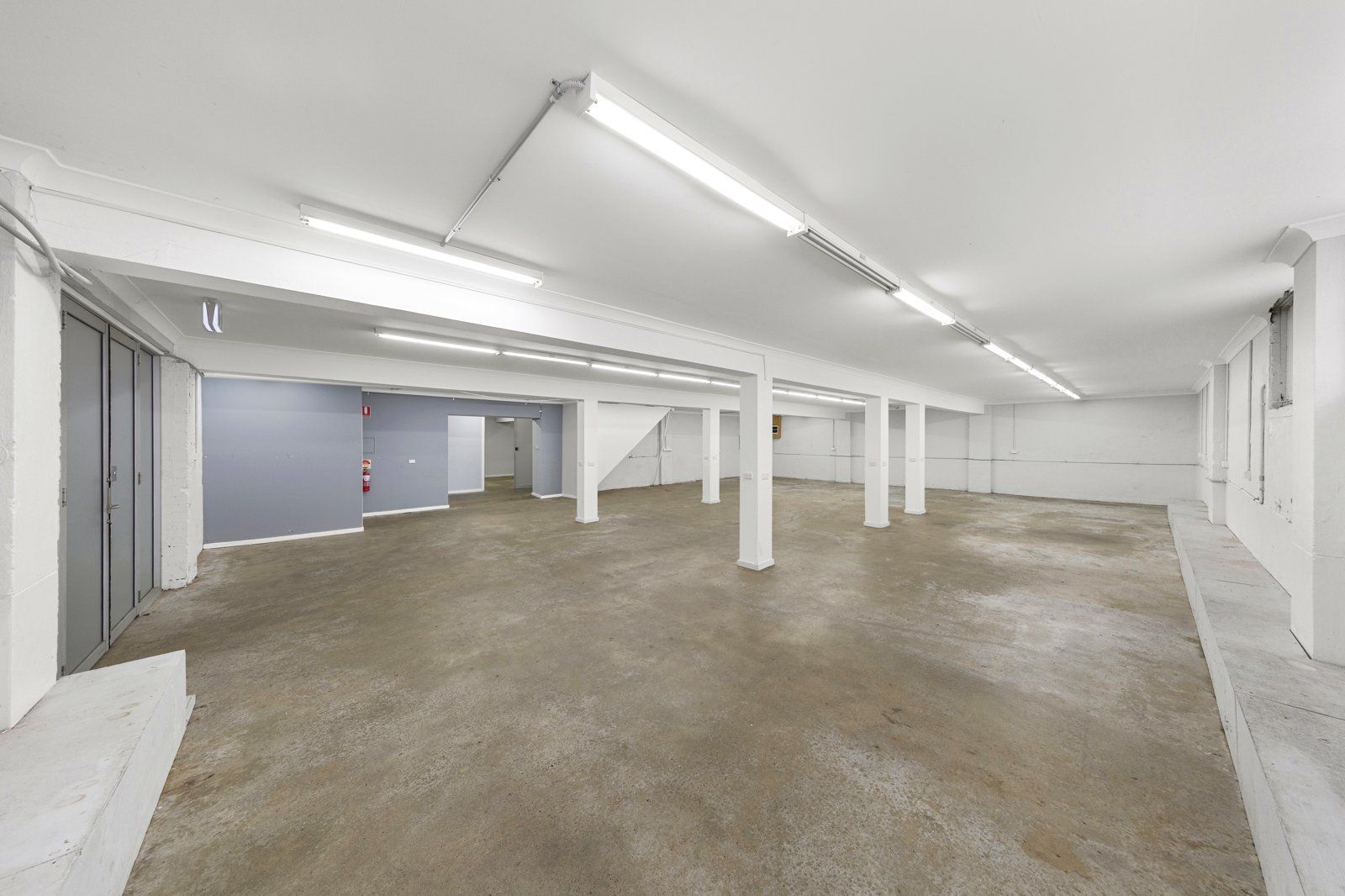 270-278 Norton Street, Leichhardt, NSW 2040