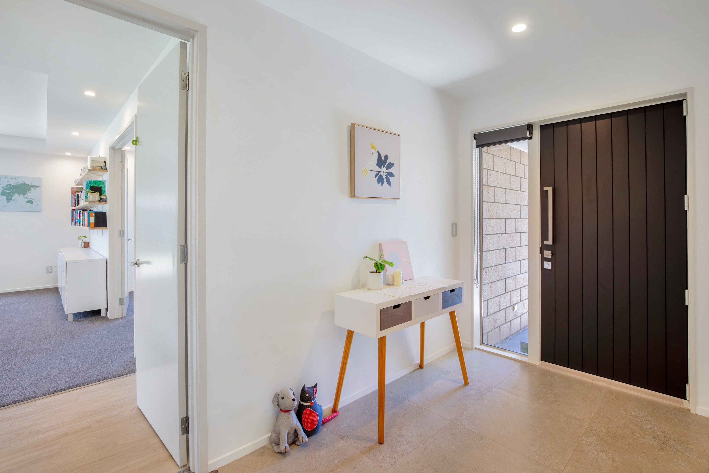 33 Stern Crescent, Rolleston, Selwyn District