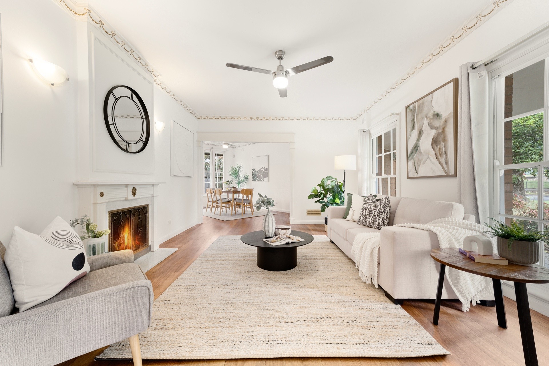 7 Medina Road, Glen Waverley, VIC 3150