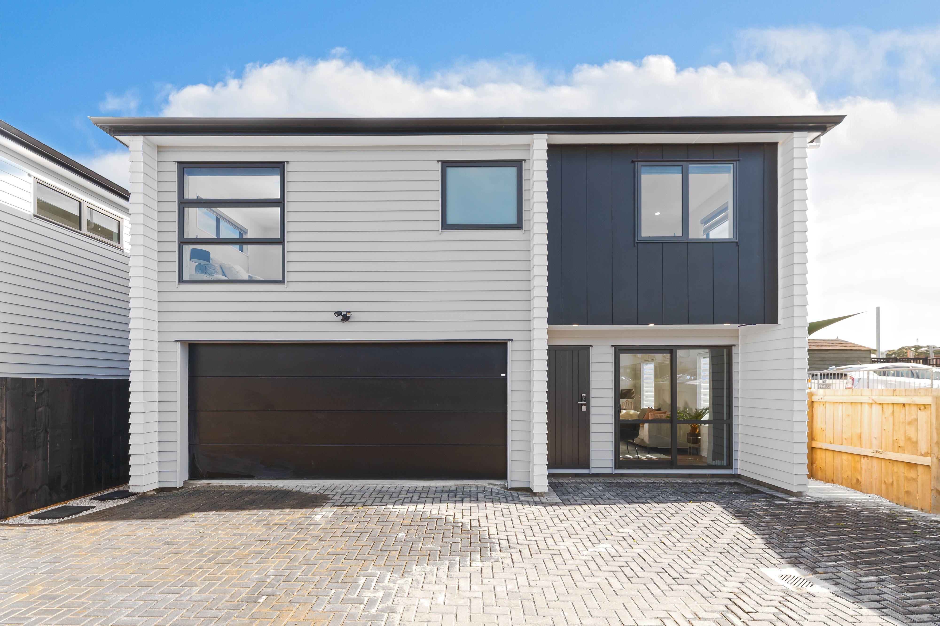 18 Margate Road, Blockhouse Bay, Auckland City