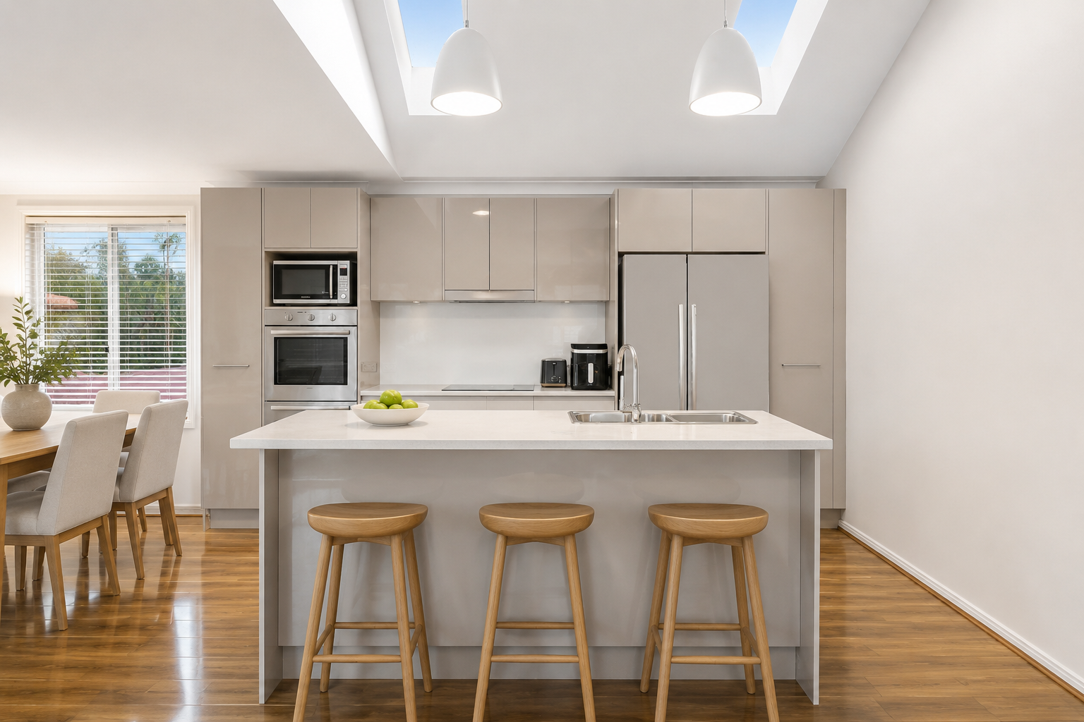 4 Romford Close, Davistown, NSW 2251