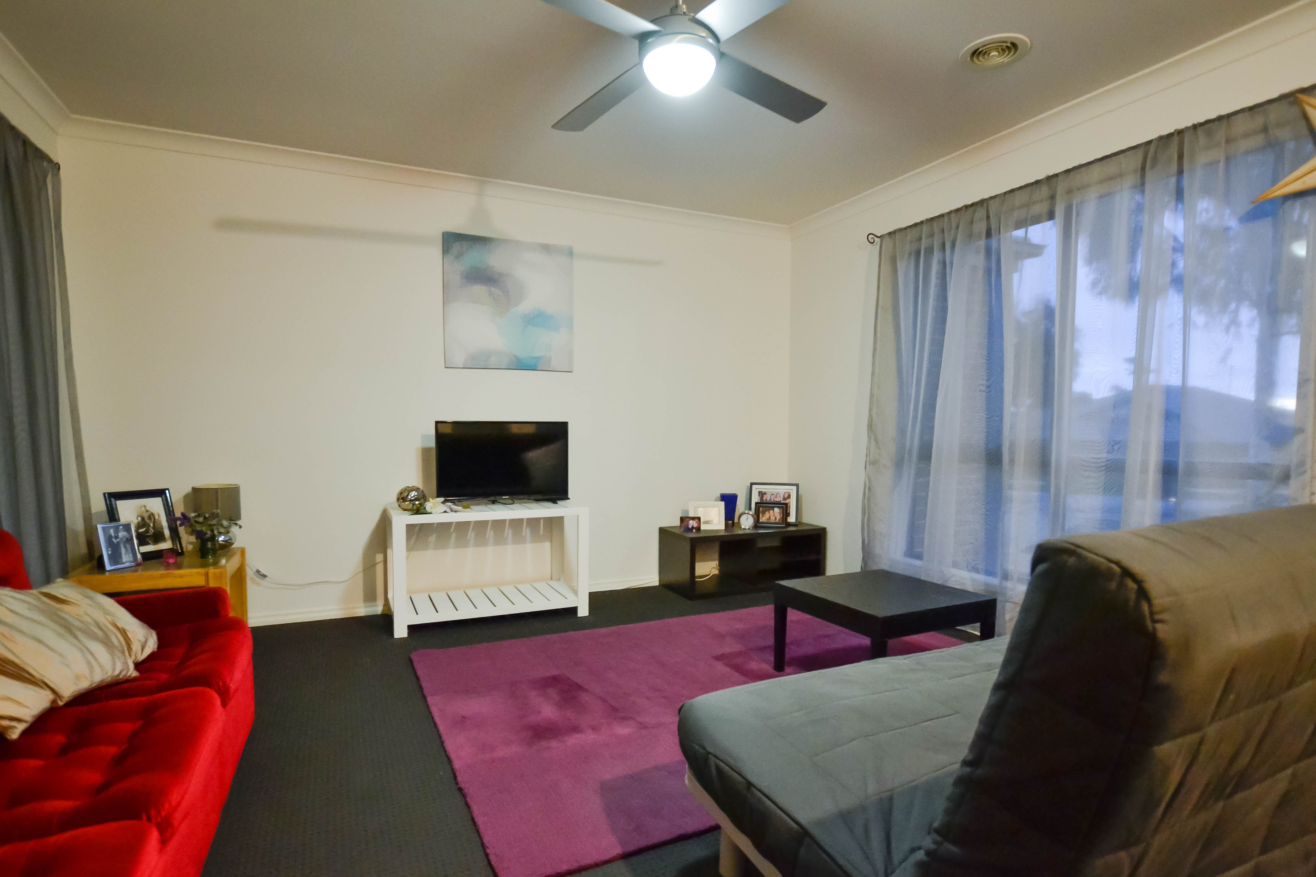 14 Everlasting Rise, Kangaroo Flat, VIC 3555