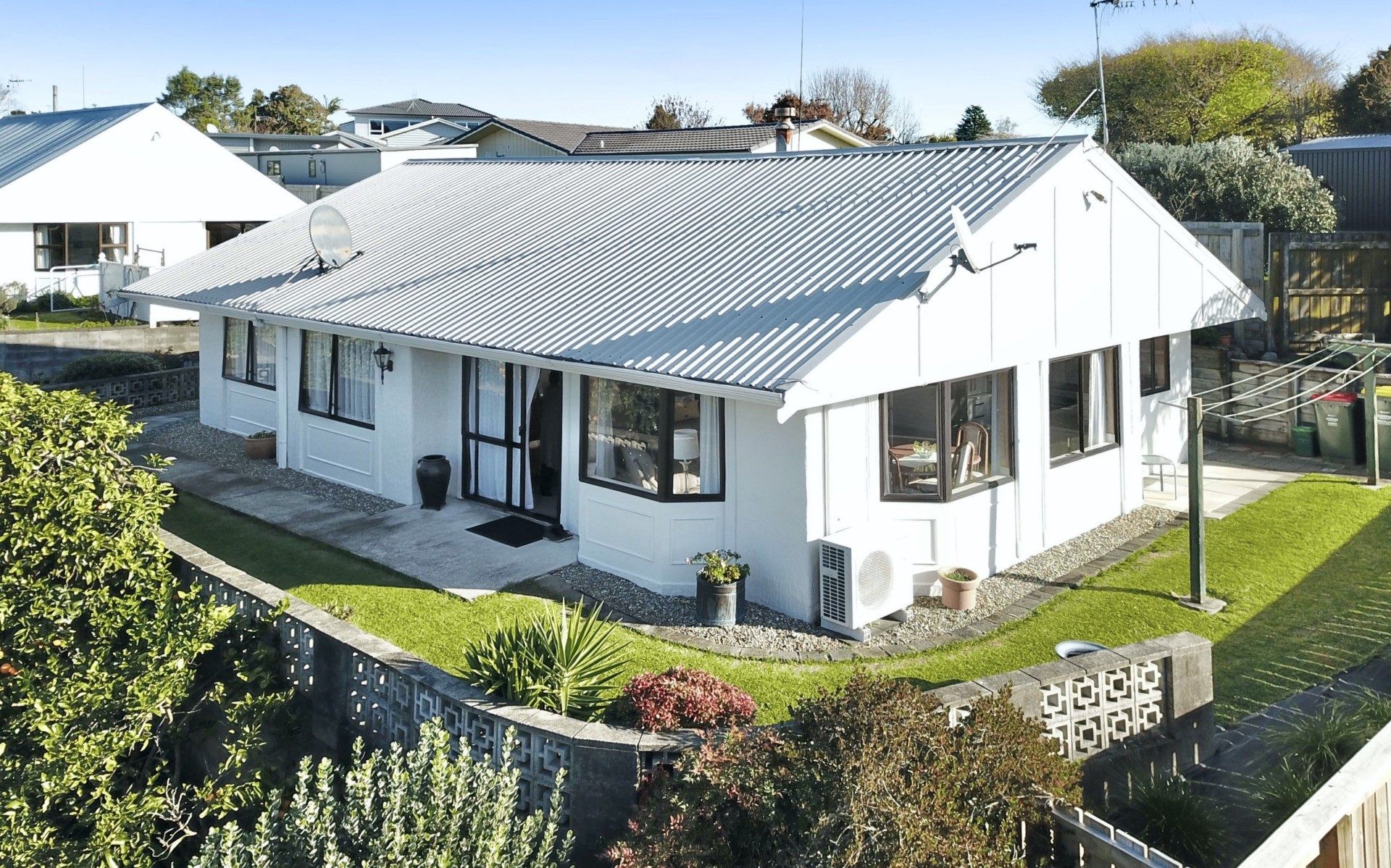 134A Cameron Road, Te Puke, Western Bay Of Plenty District