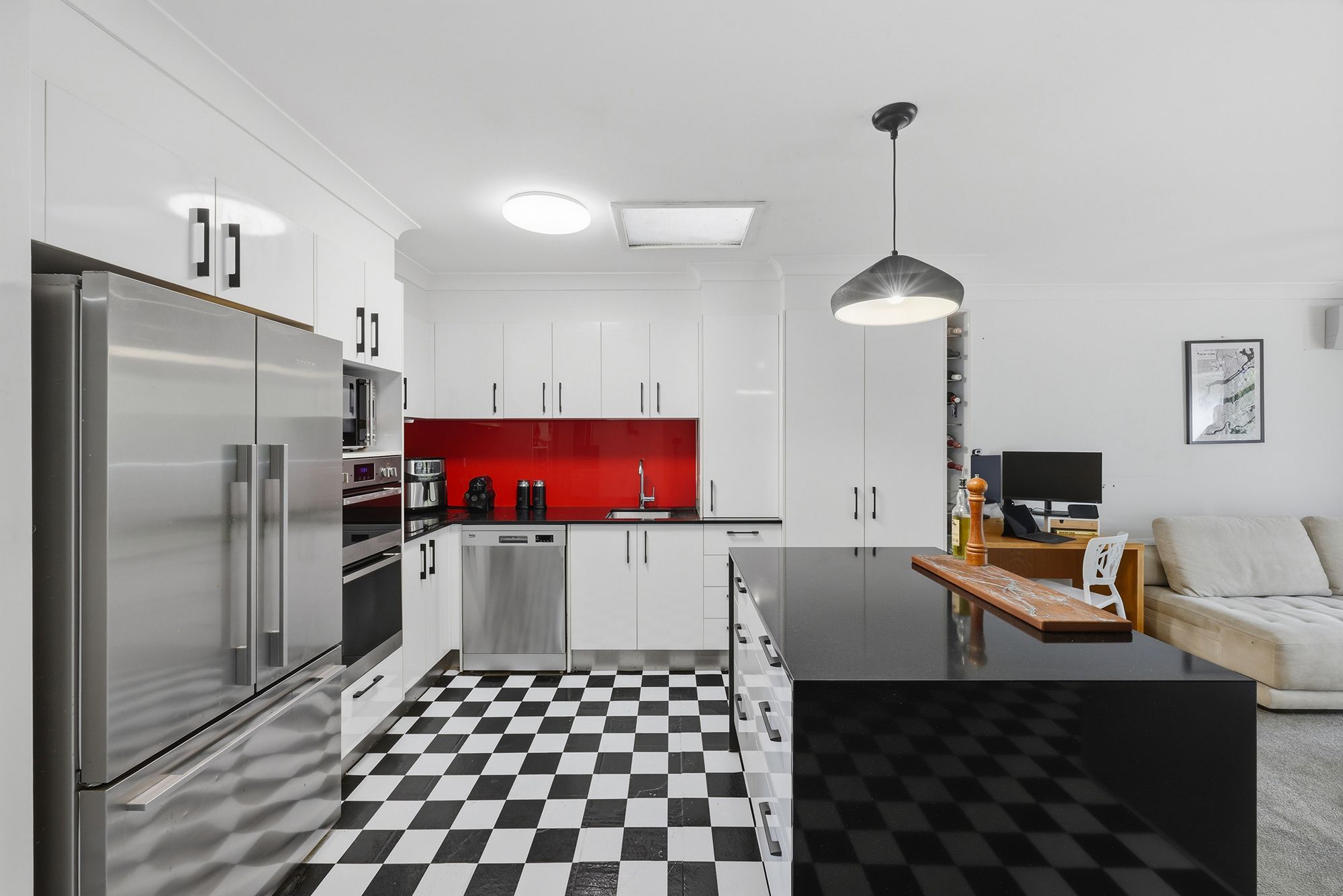 344/15 Burleigh Street, Burleigh Heads, QLD 4220