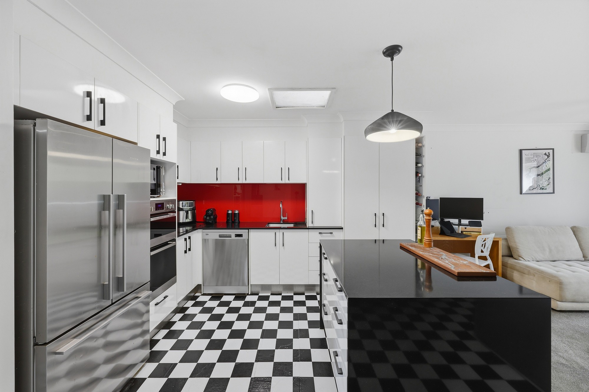 344/15 Burleigh Street, Burleigh Heads, QLD 4220