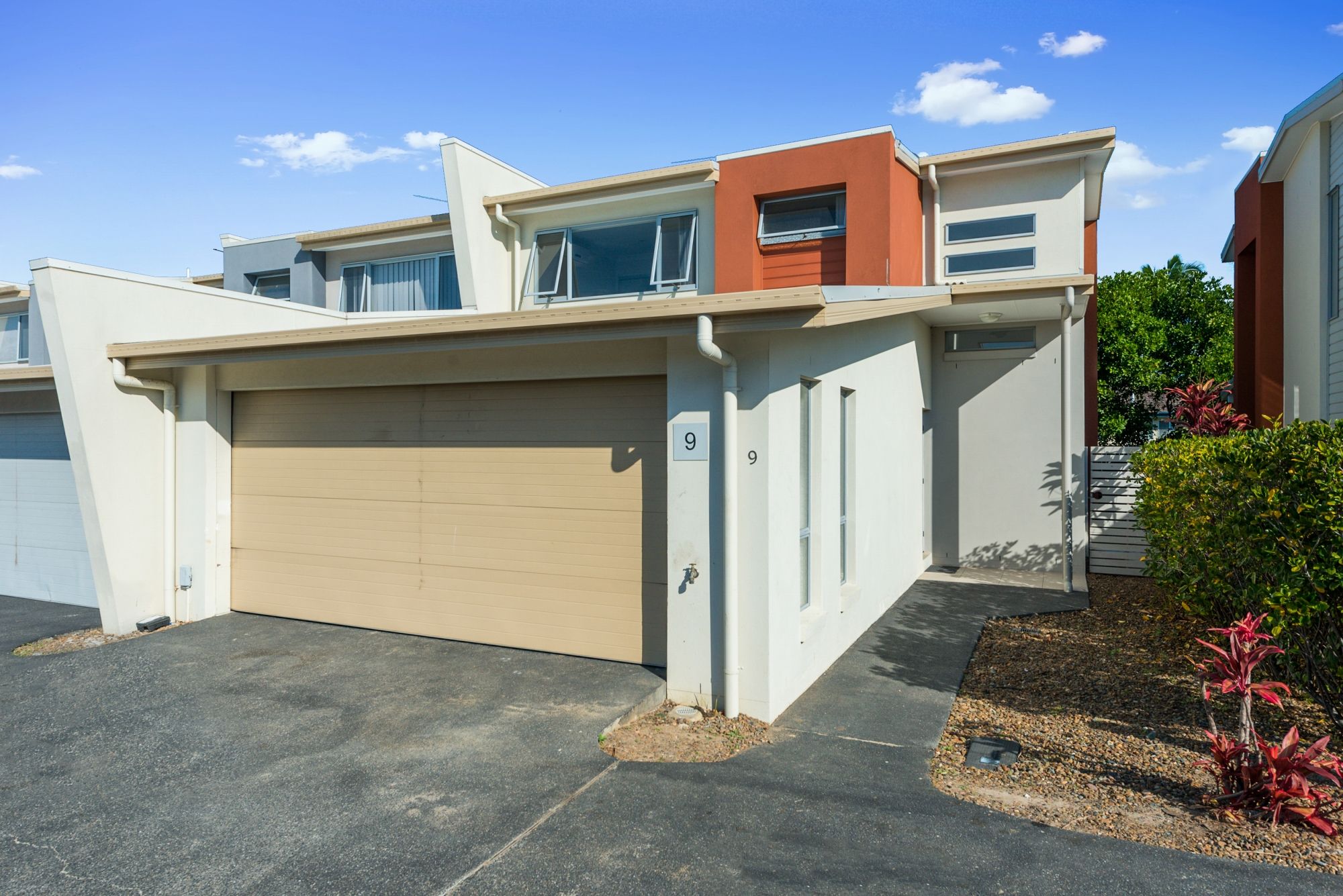 15-27 Bailey Road, Deception Bay QLD 4508