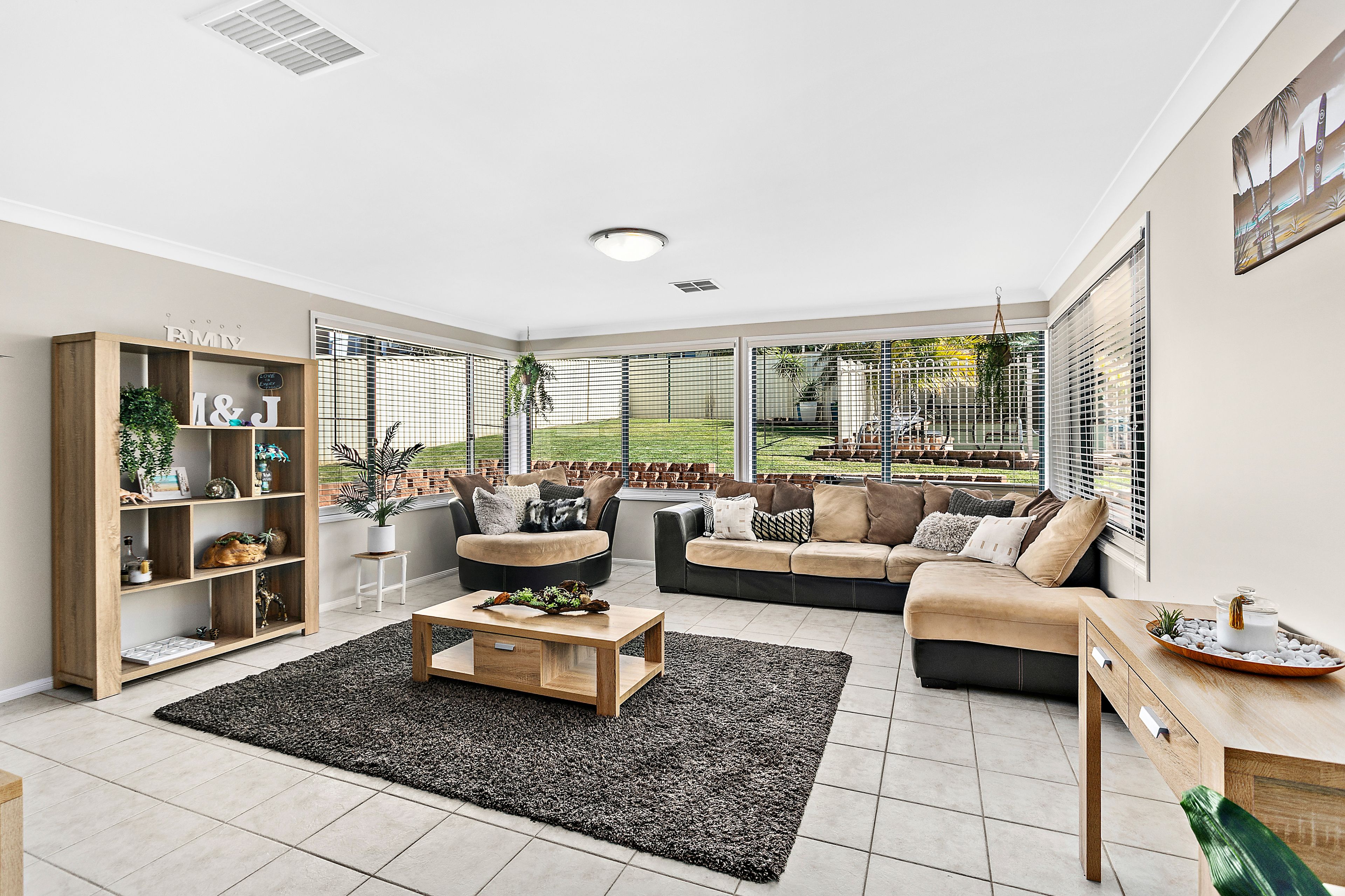 10 Dampier Crescent, Shell Cove, NSW 2529