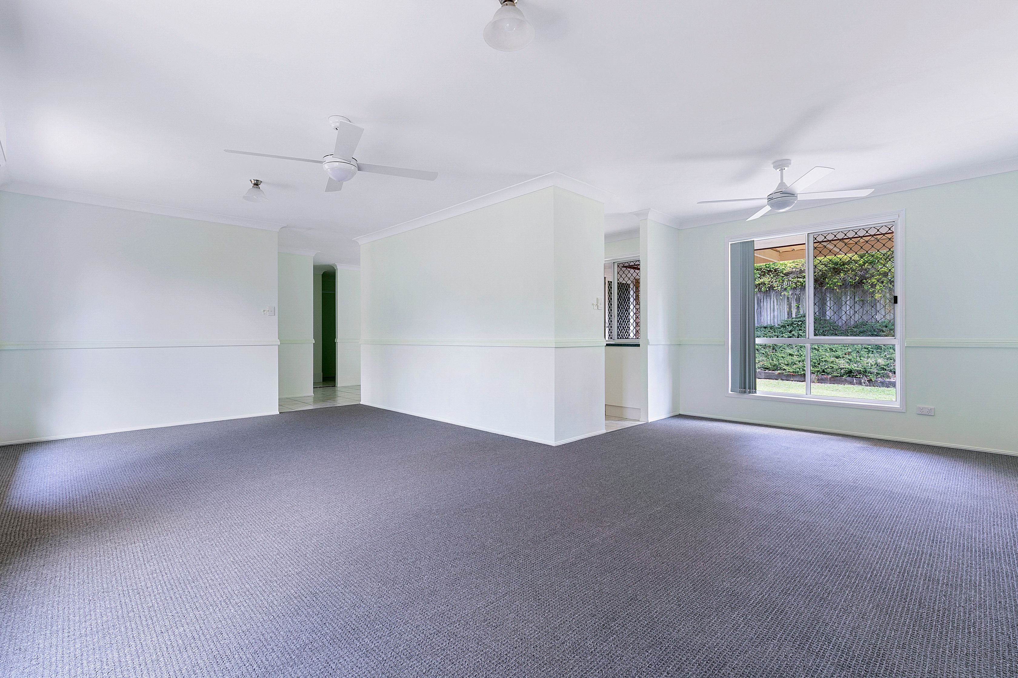 103 Forest Ridge Drive, Narangba, QLD 4504