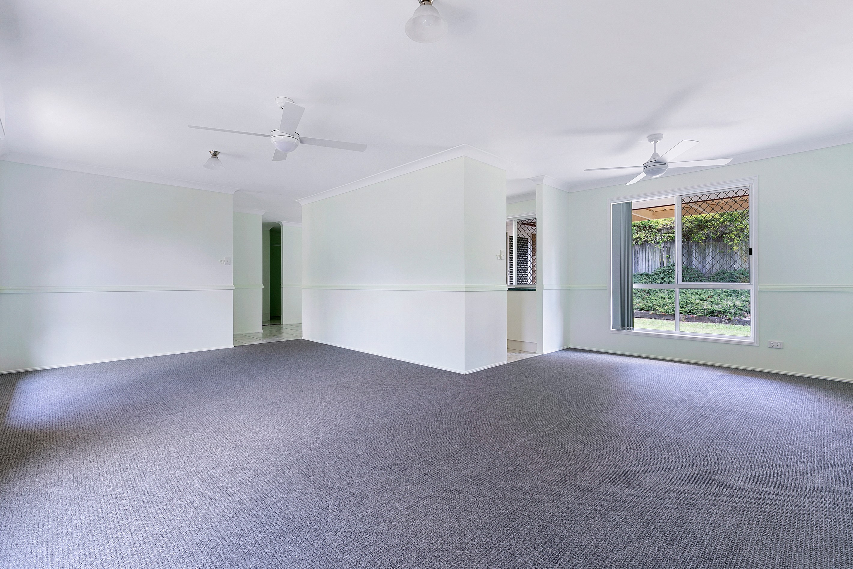 103 Forest Ridge Drive, Narangba, QLD 4504
