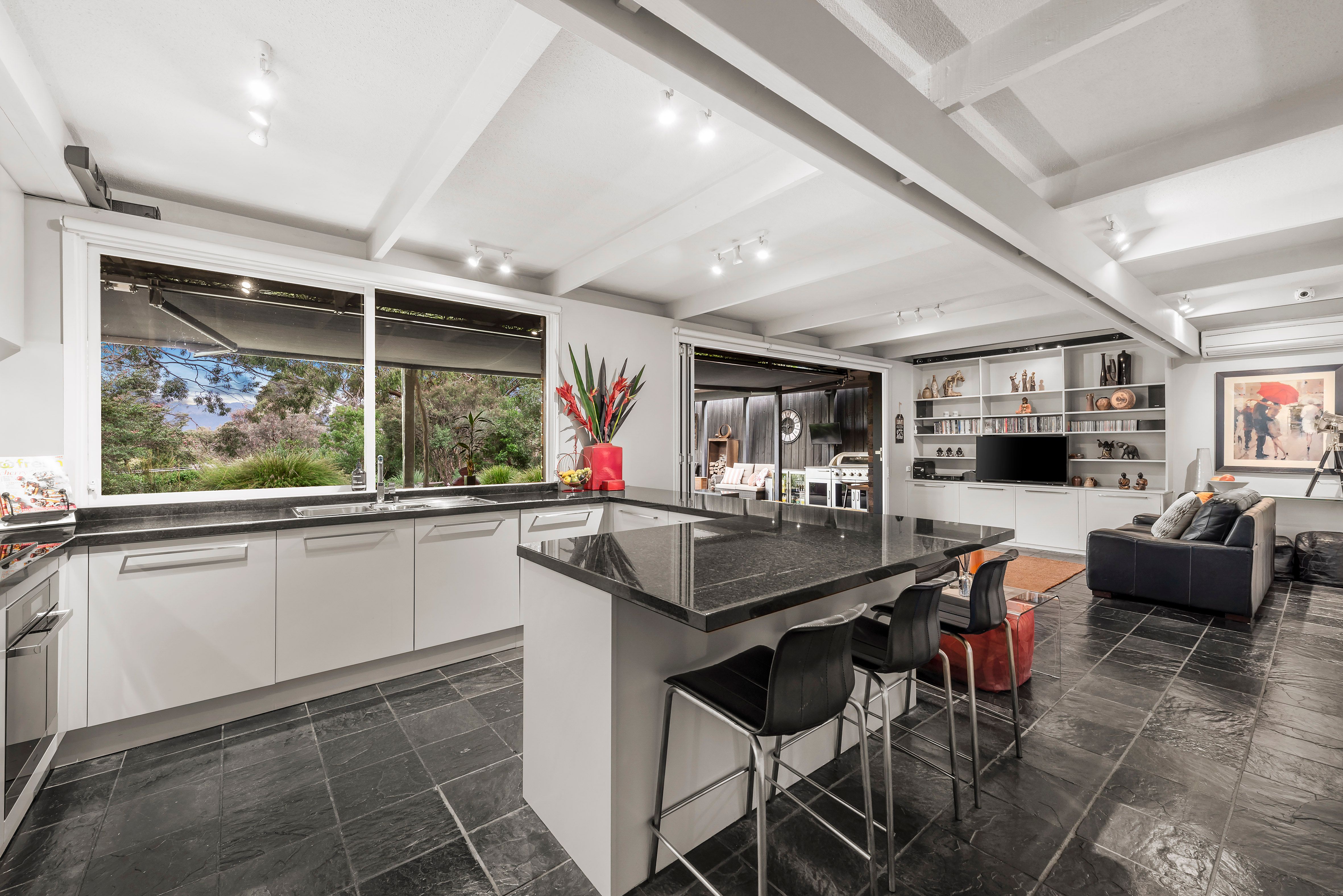 34 Barnic Road, Heathmont, VIC 3135