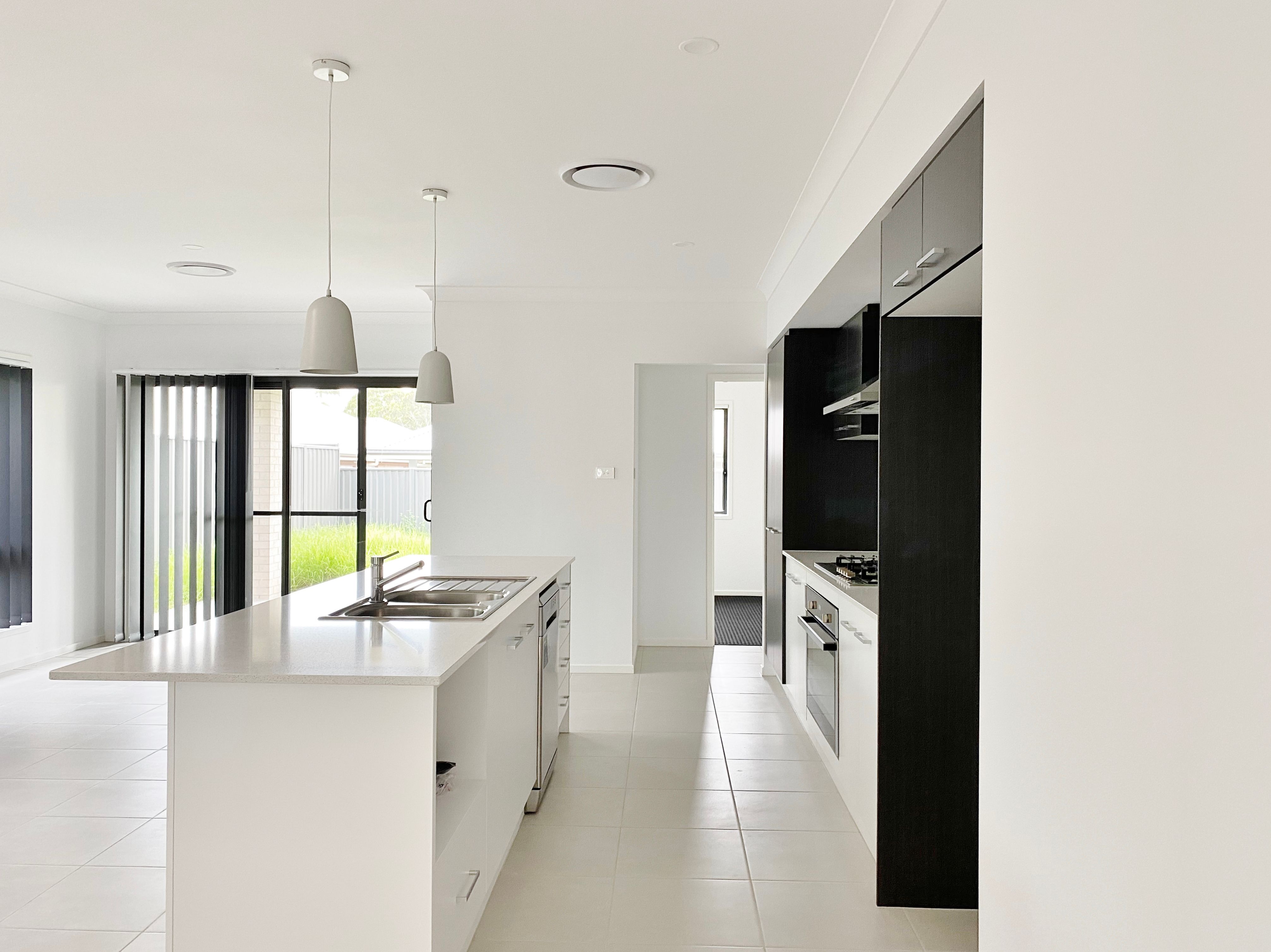 30 Loretto Way, Hamlyn Terrace, NSW 2259