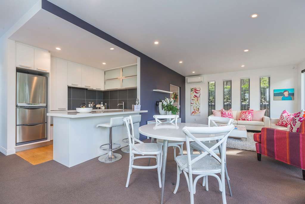 1a/10 Laxon Terrace photo 8