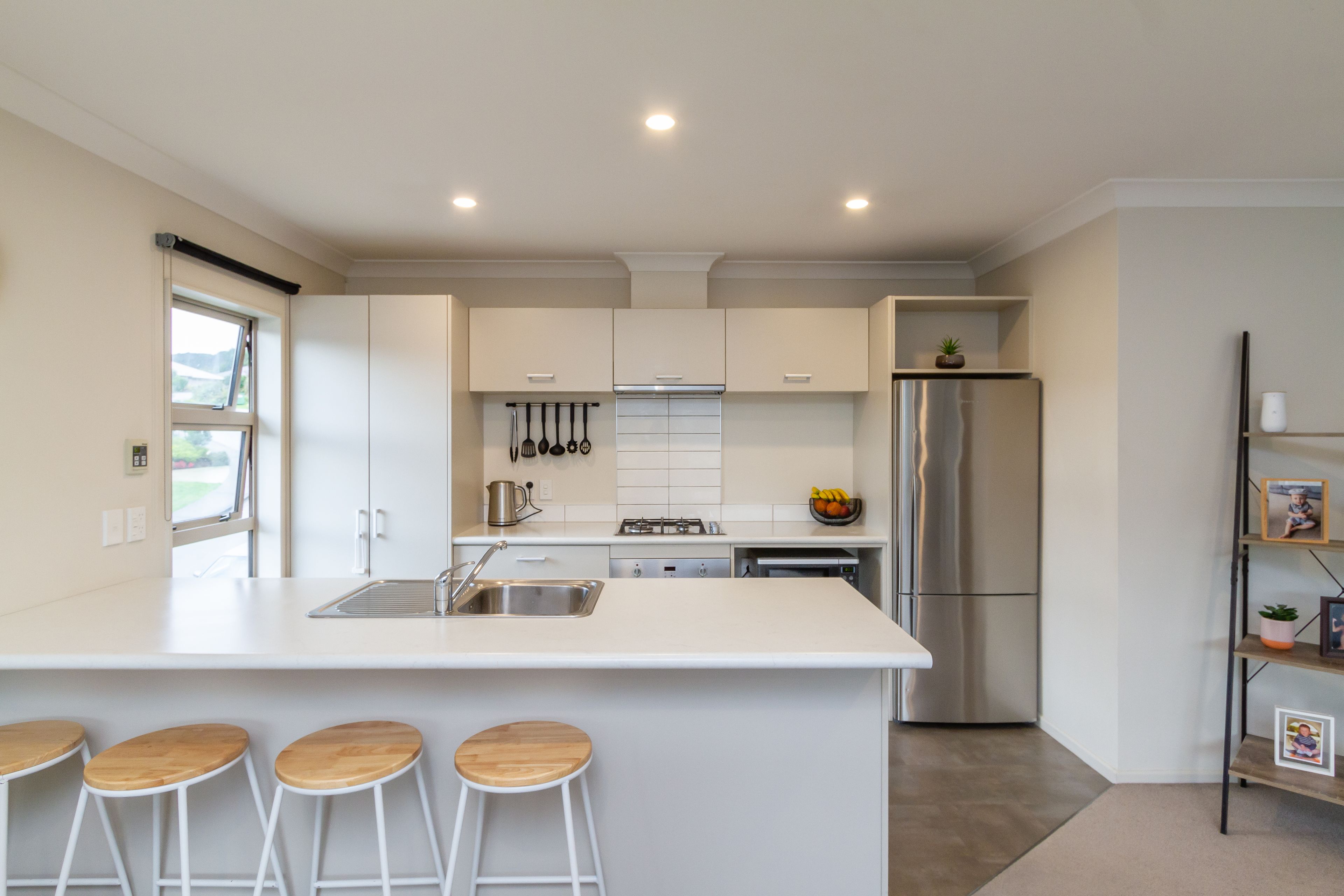 8 Speldhurst Grove, Stokes Valley, Lower Hutt City