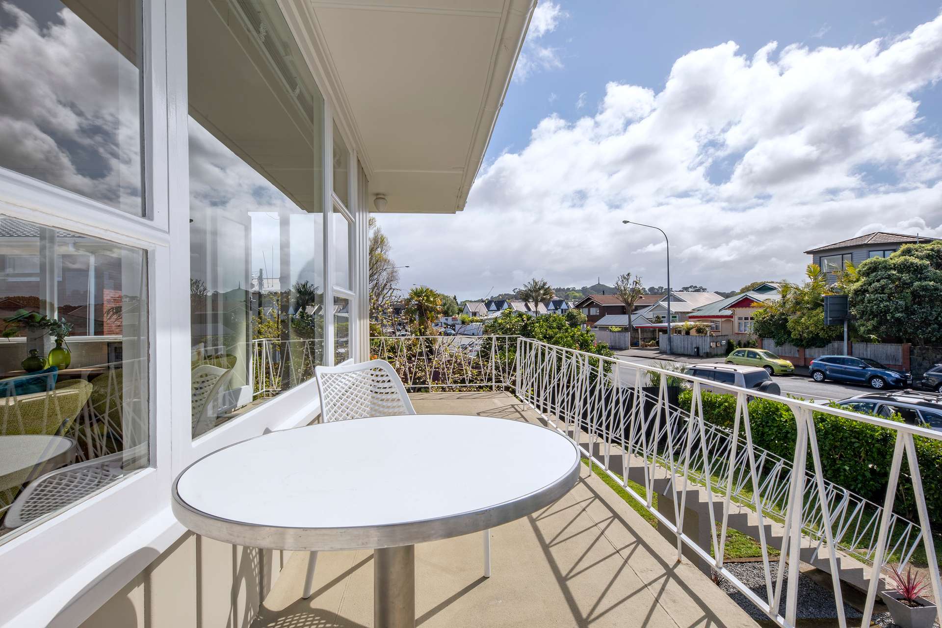 873 Manukau Road, Royal Oak, Auckland City Real Estate Ray White