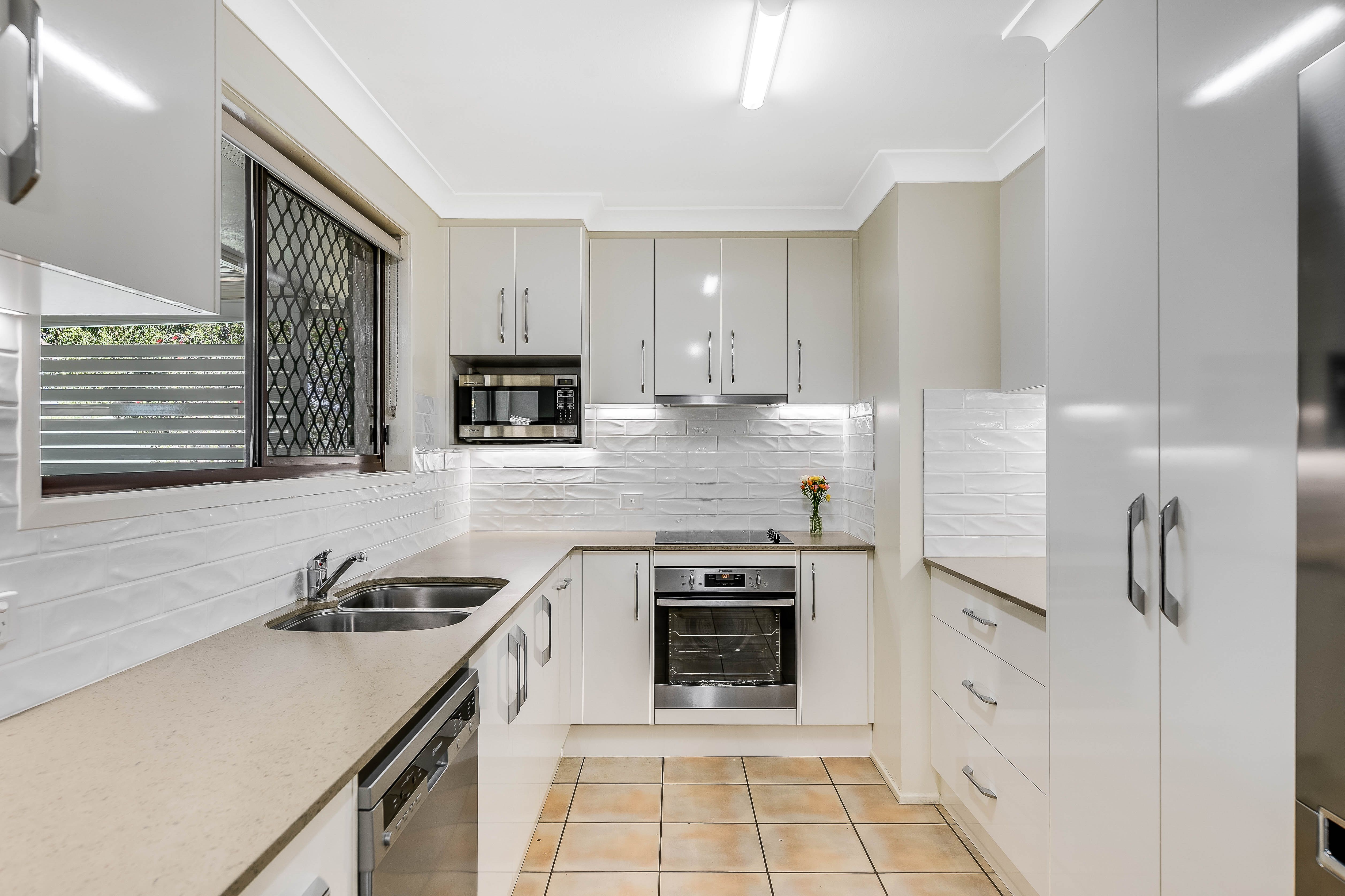 3 Glengowan Court, Newtown, QLD 4350