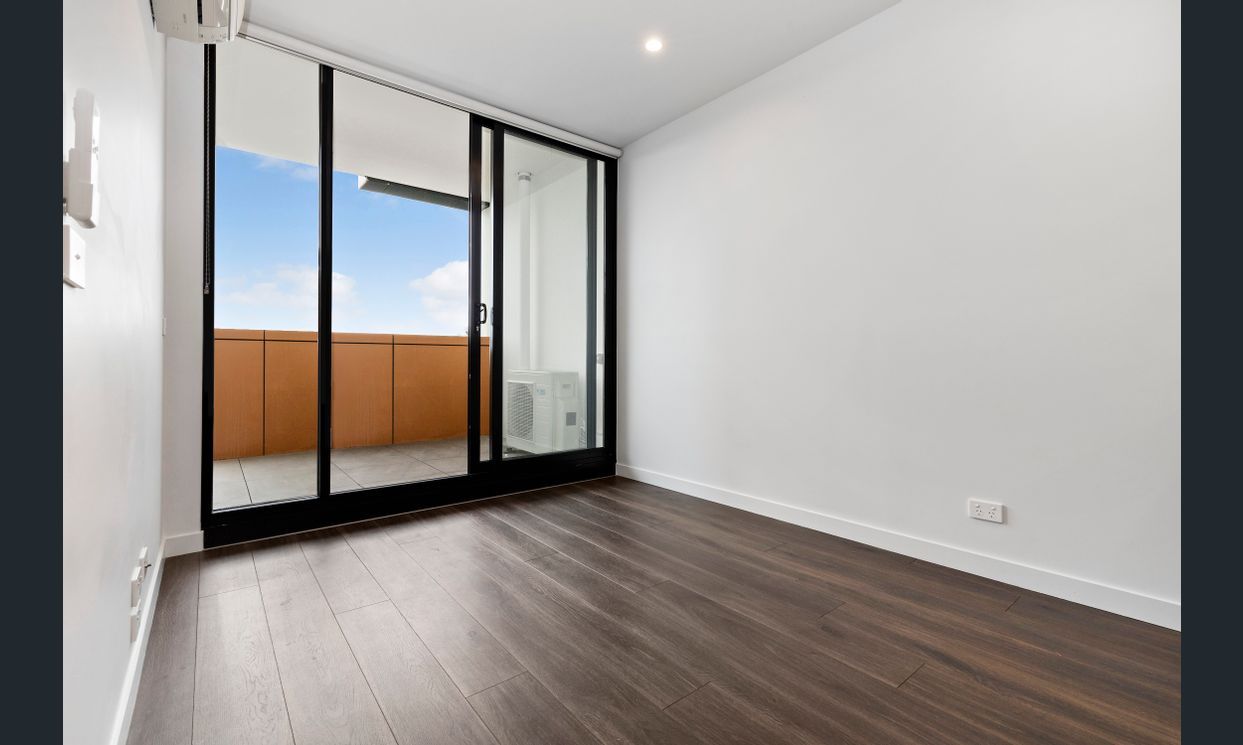 224/70 Batesford Road, Chadstone, VIC 3148