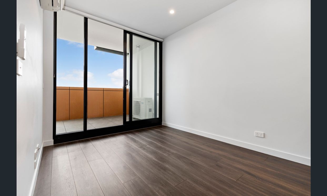 224/70 Batesford Road, Chadstone, VIC 3148