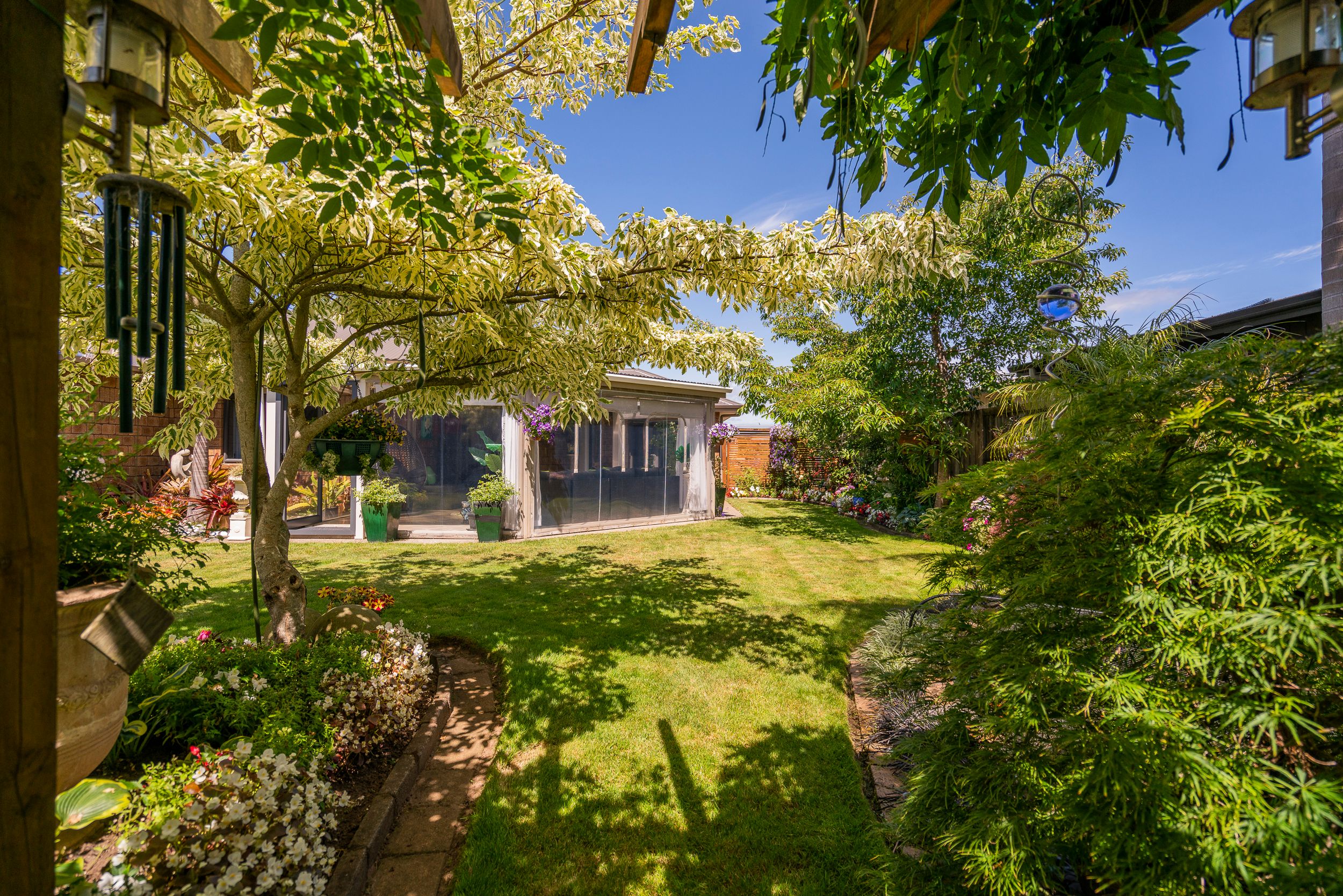 42 Kupe Drive, Whitianga, Thames Coromandel District