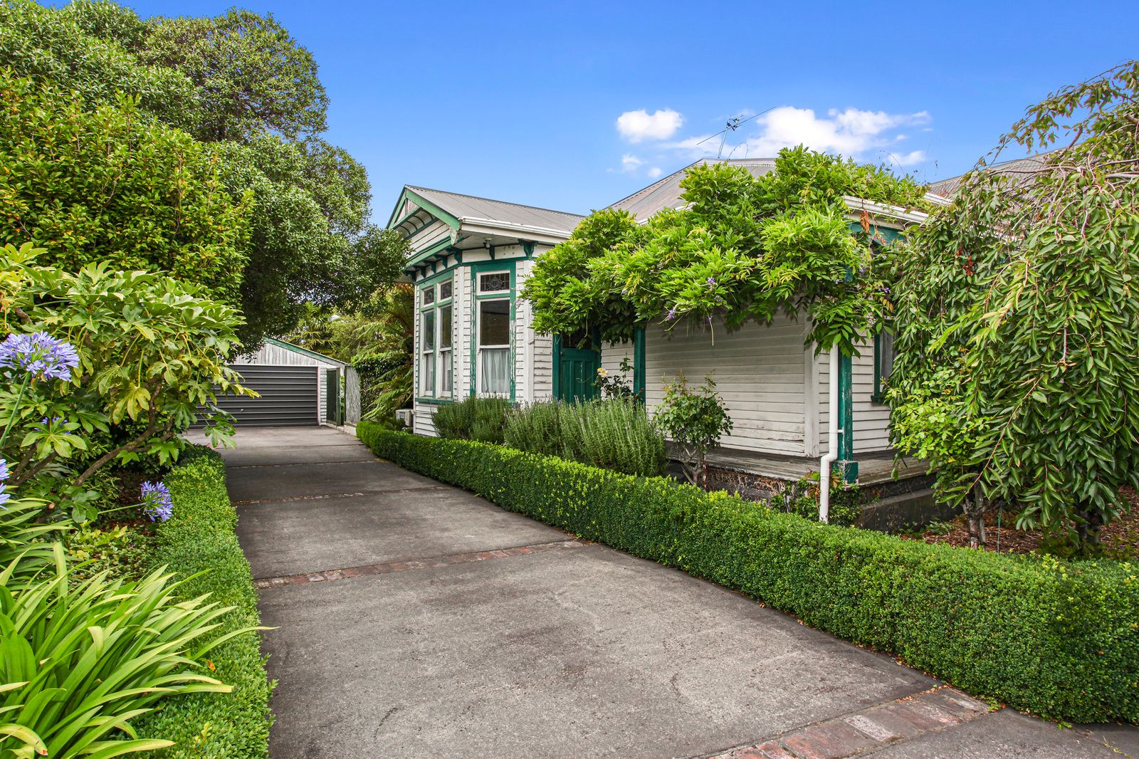 48 St Martins Road, St Martins, Christchurch City
