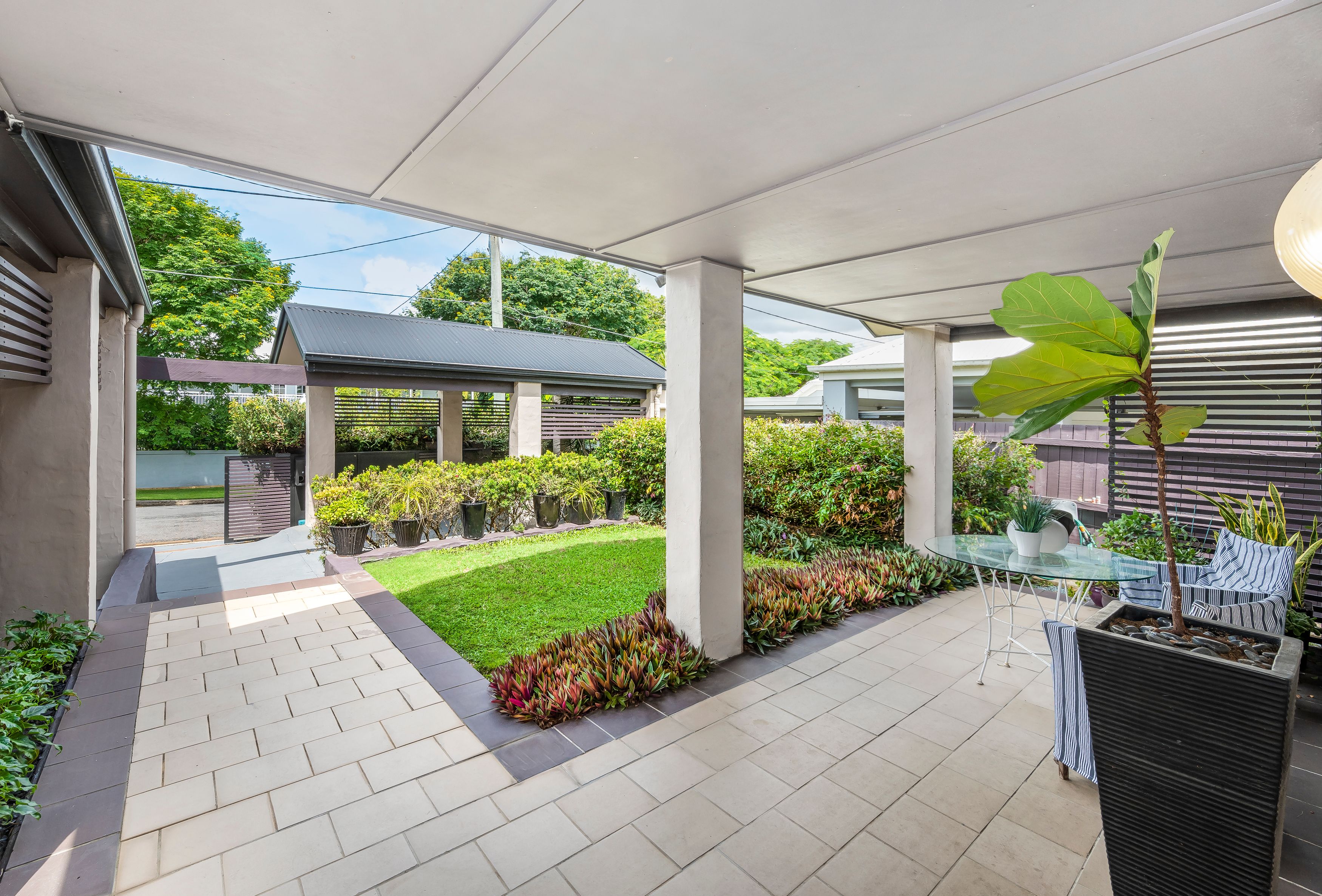 76 Pring Street, Hendra, QLD 4011
