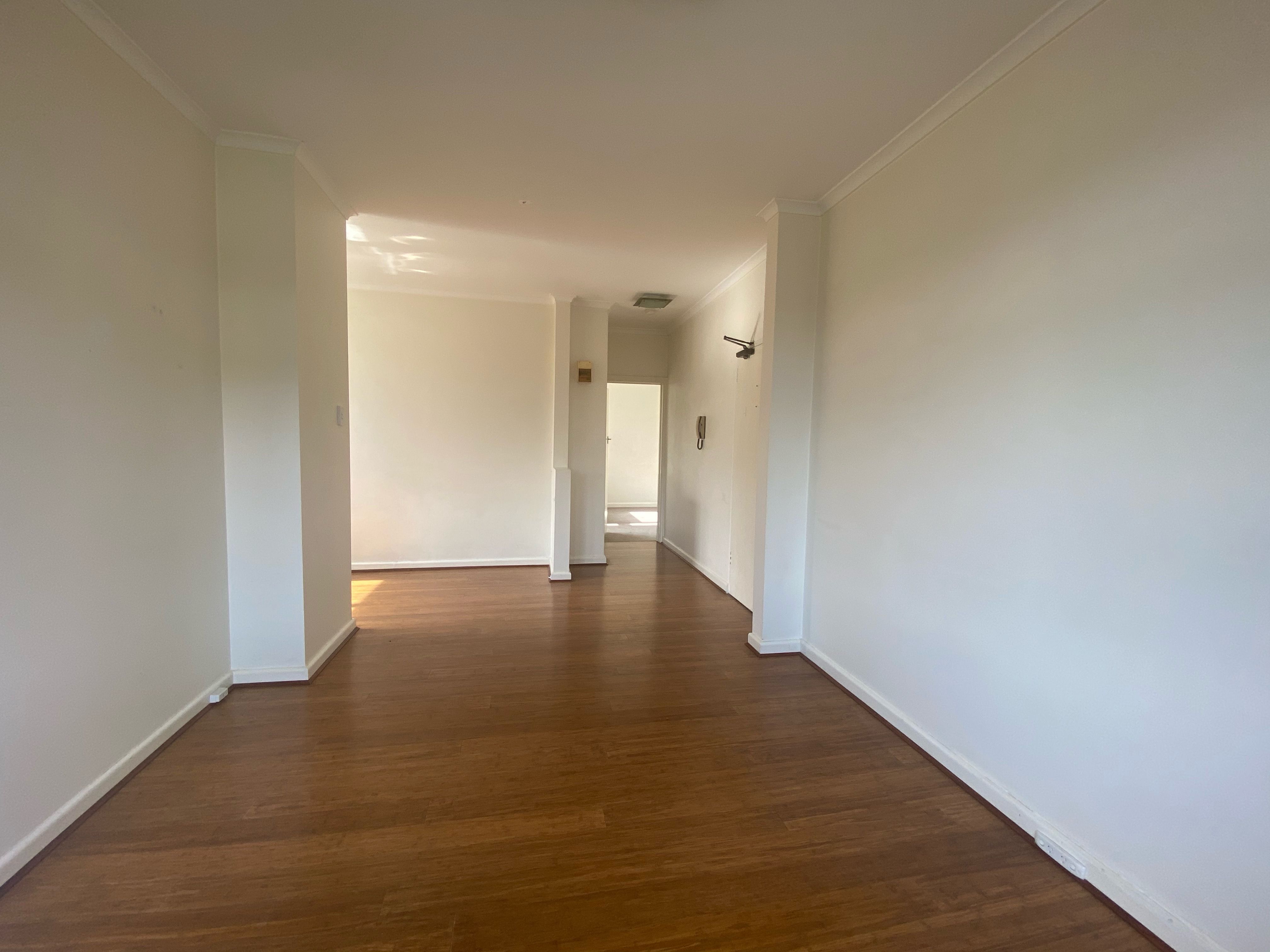 5/32 Westbury Street, St Kilda East, VIC 3183