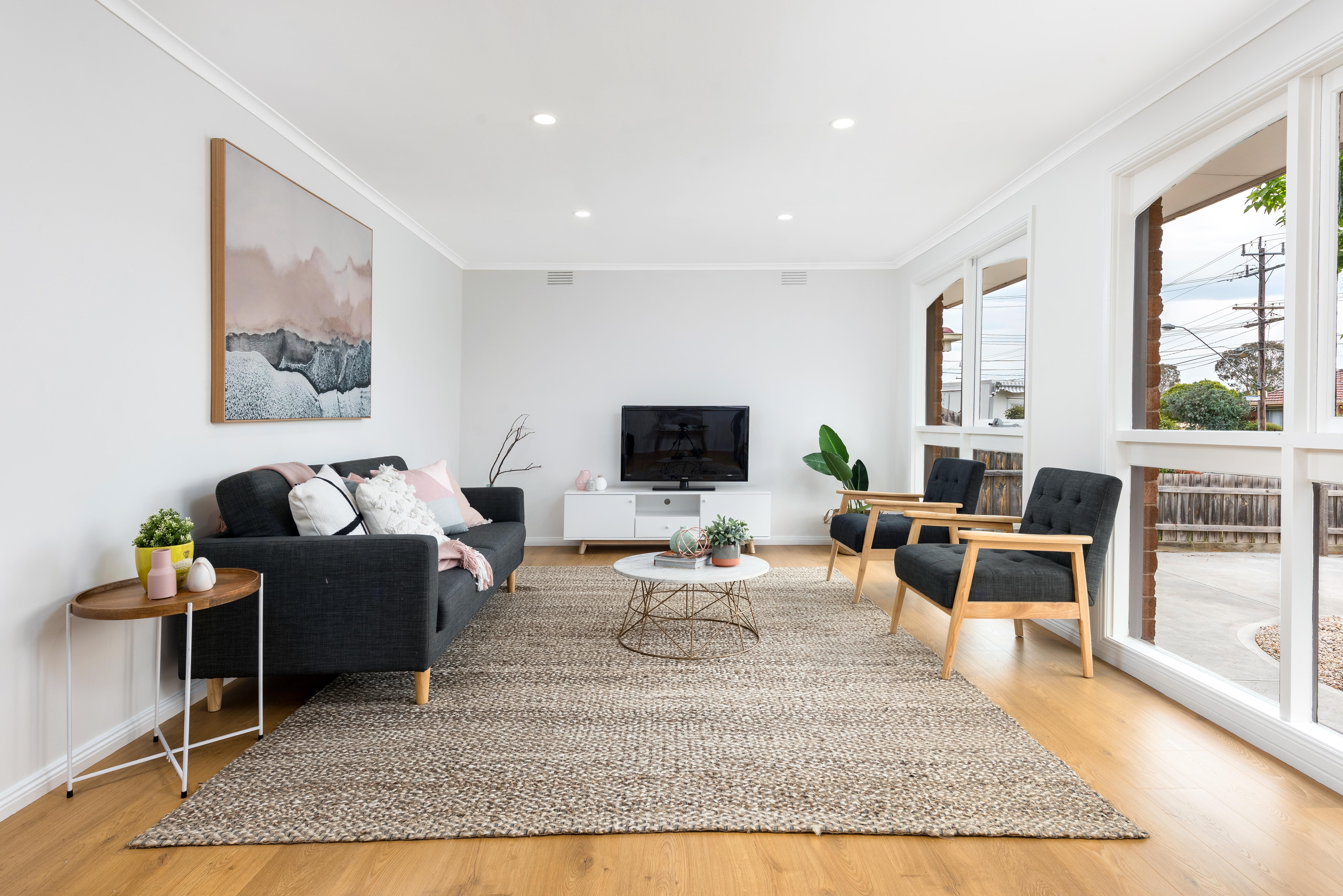 20 Milton Parade, Bundoora, VIC 3083