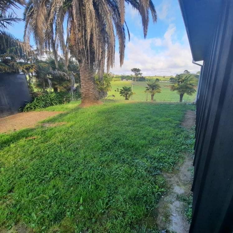 Whitford, Manukau City