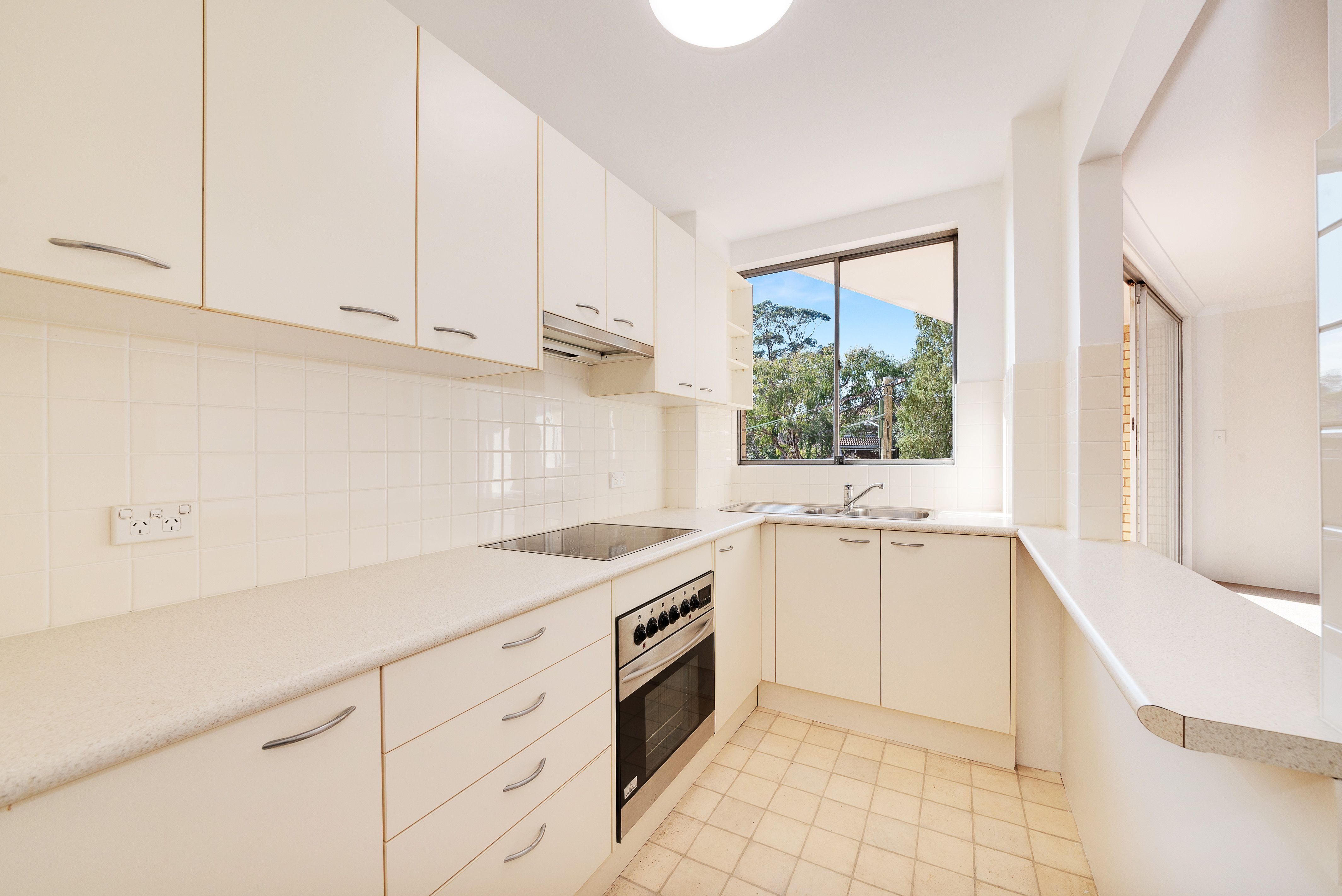 2C/72 Prince Street, Mosman, NSW 2088