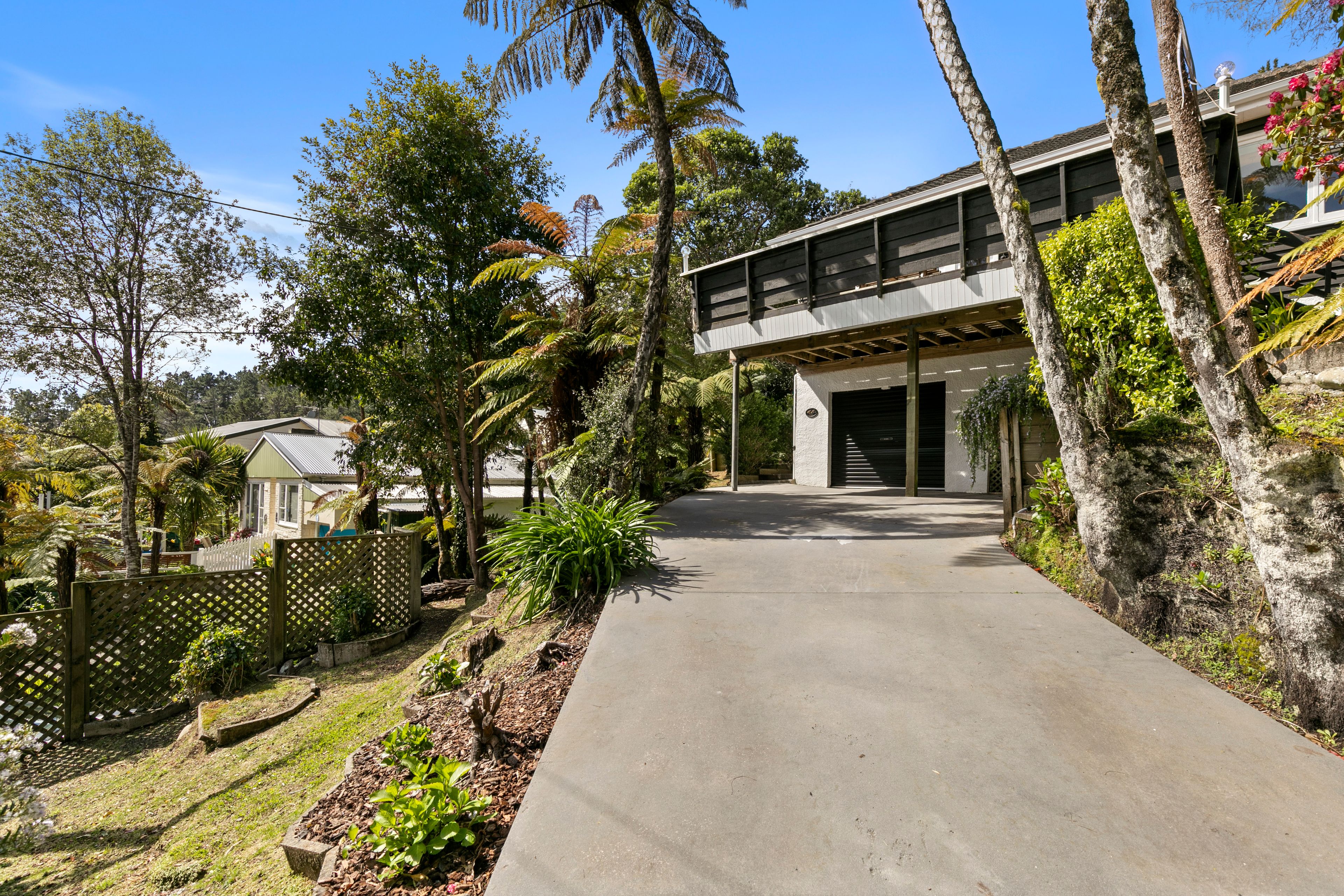 541 Stokes Valley Road, Stokes Valley, Lower Hutt City