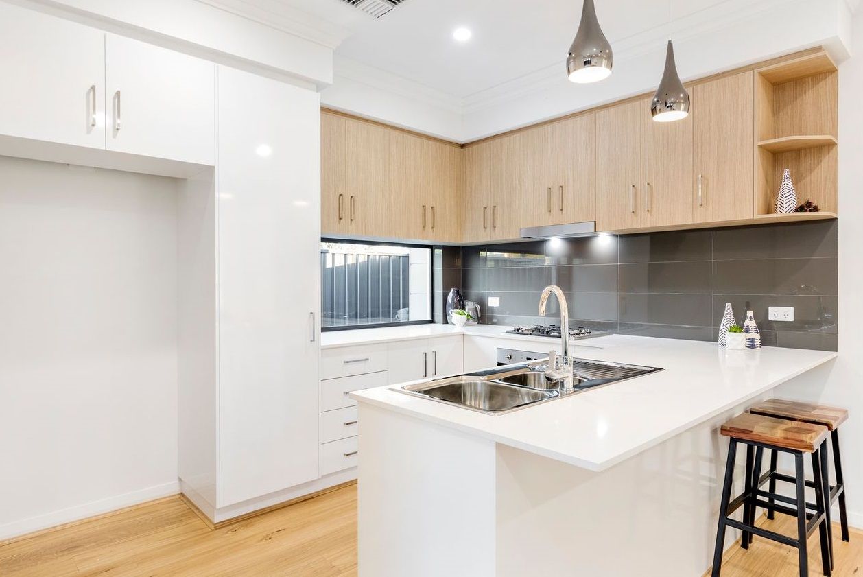 31 Hawker Avenue, Plympton Park, SA 5038