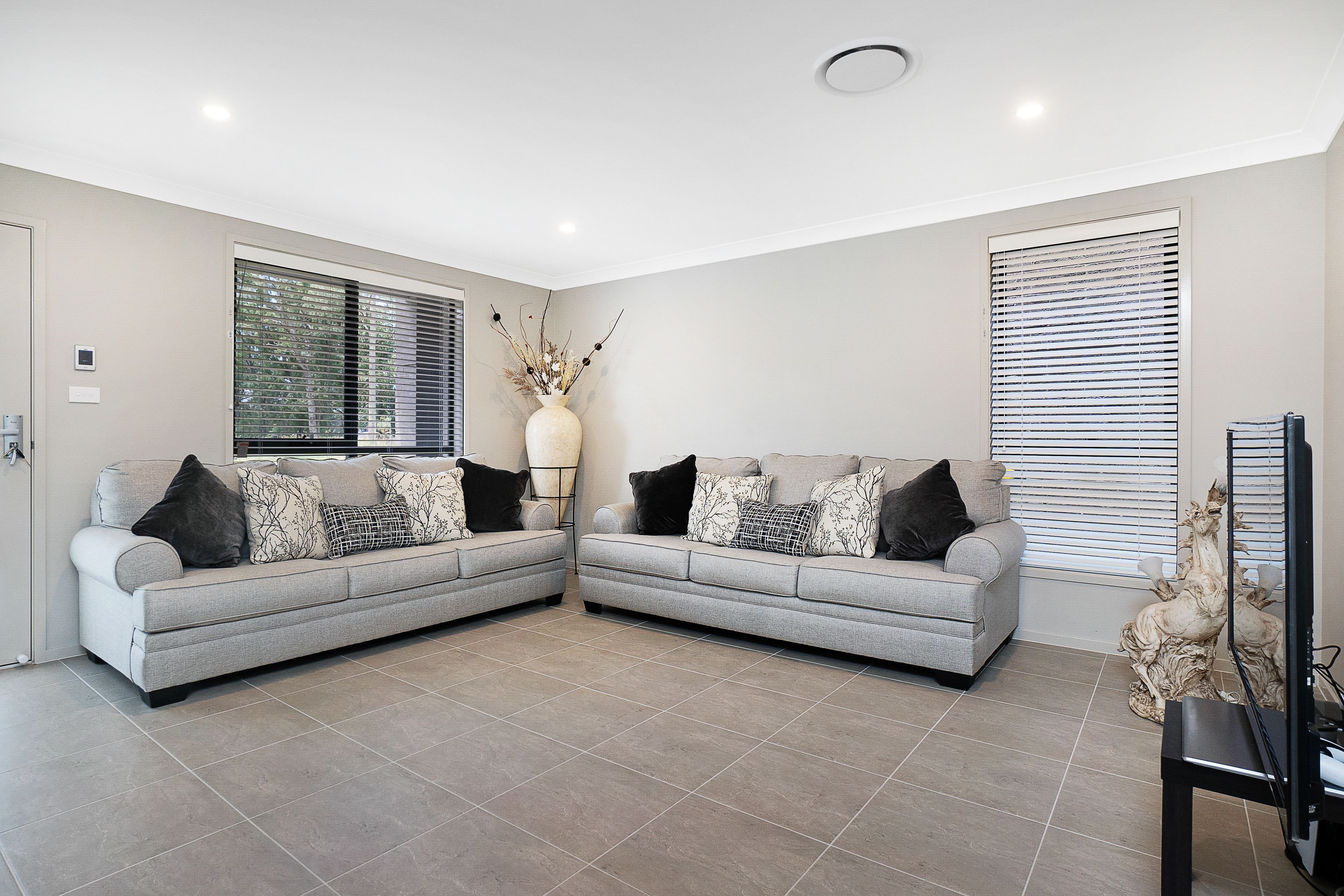 12 Canopus Parkway, Box Hill, NSW 2765