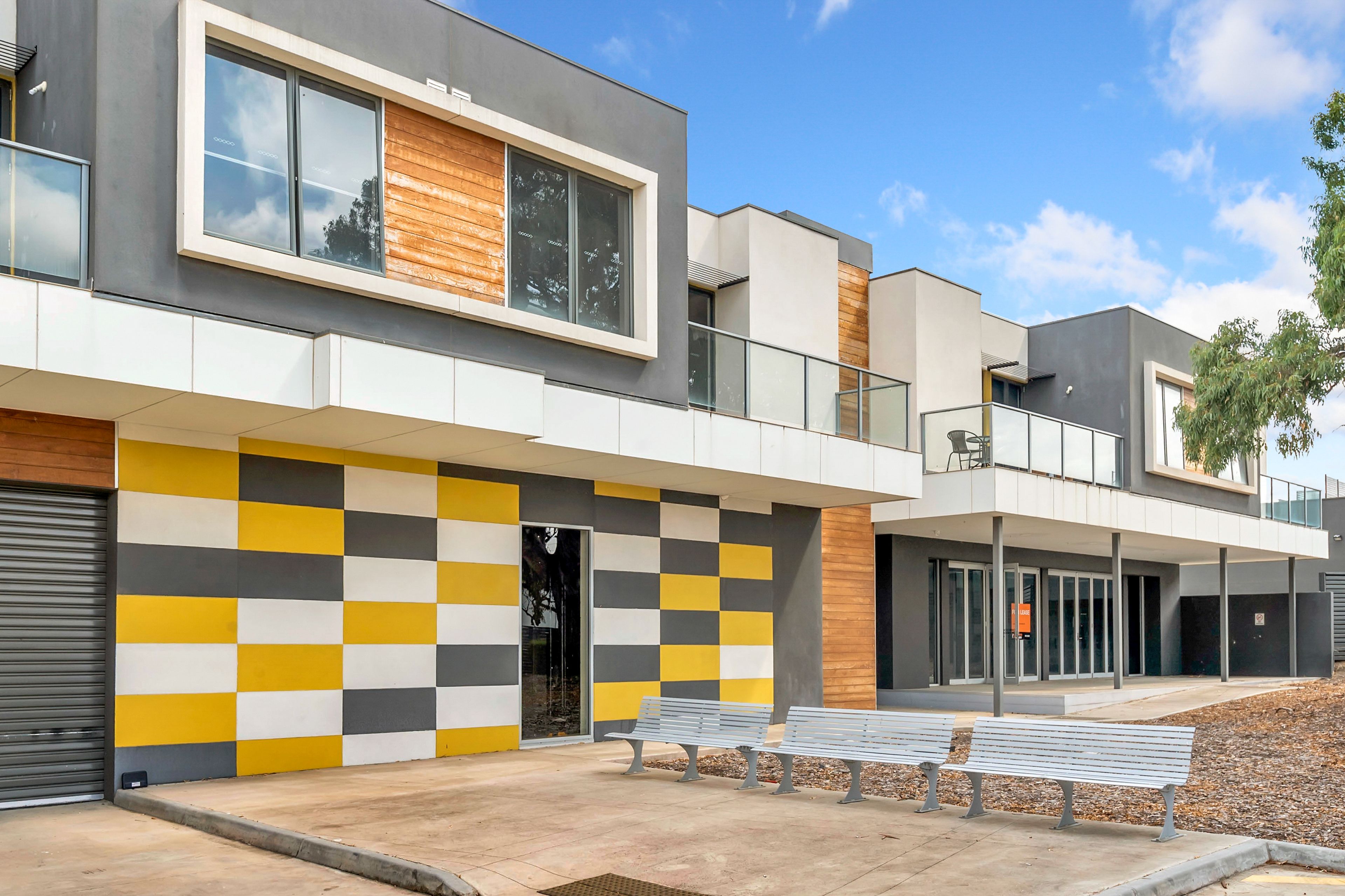 105/5 Zoe Drive, Wollert, VIC 3750