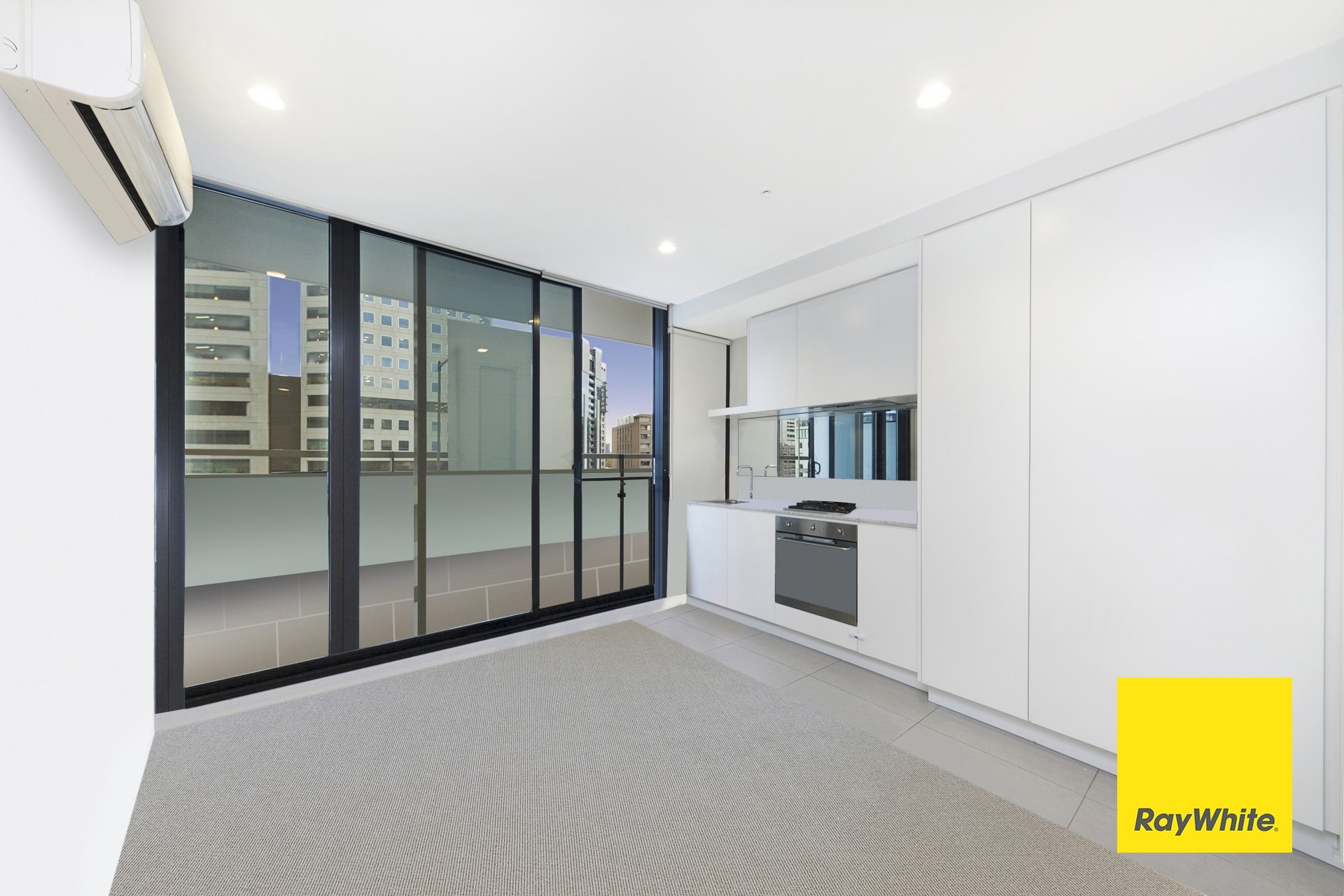 806/52 Park Street, South Melbourne, VIC 3205