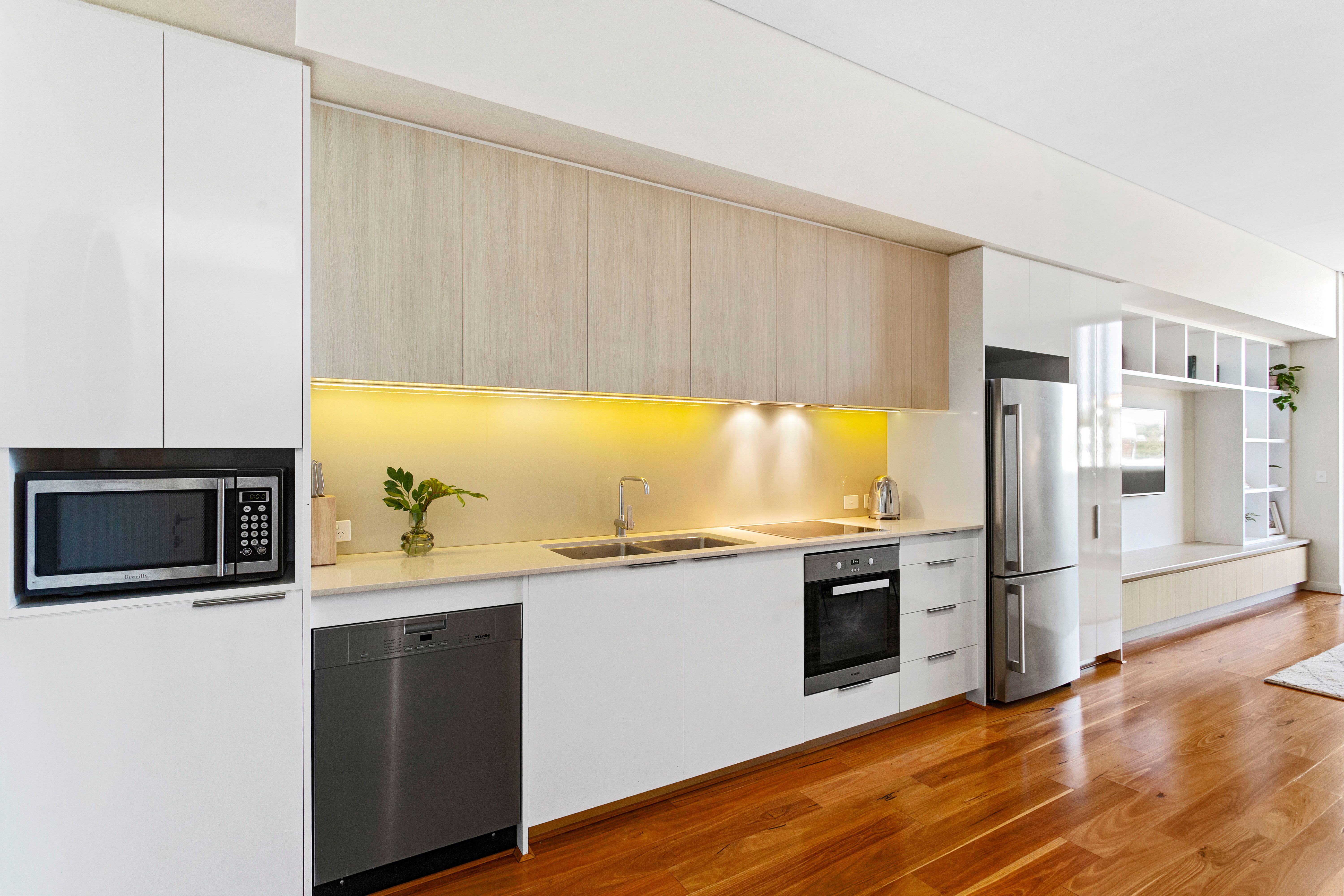 3/1 Freshwater Parade, Claremont, WA 6010