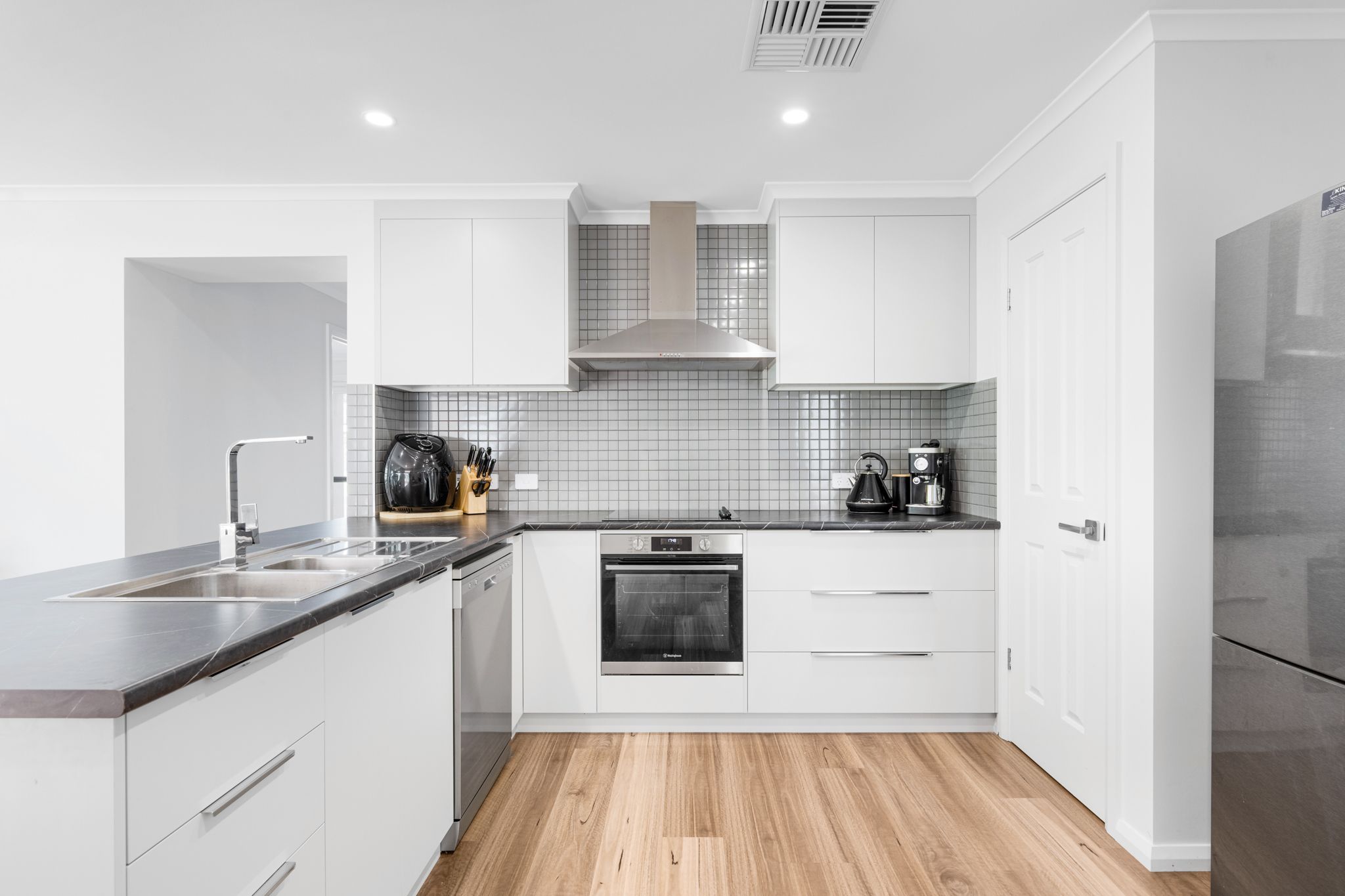 15 Noojee Street, Mount Gambier, SA 5290