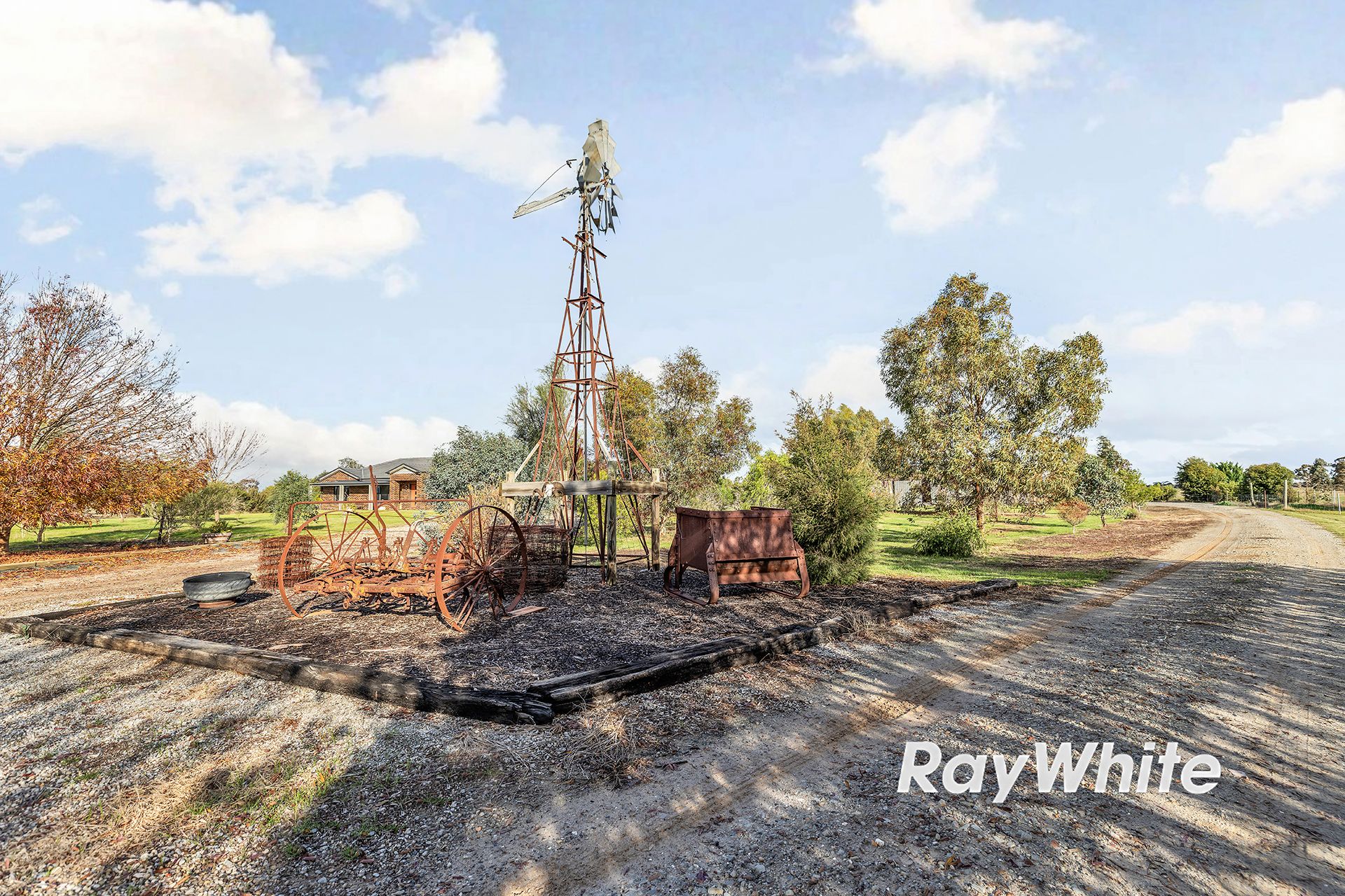 715 Echuca West School Road — photo 4 of 30