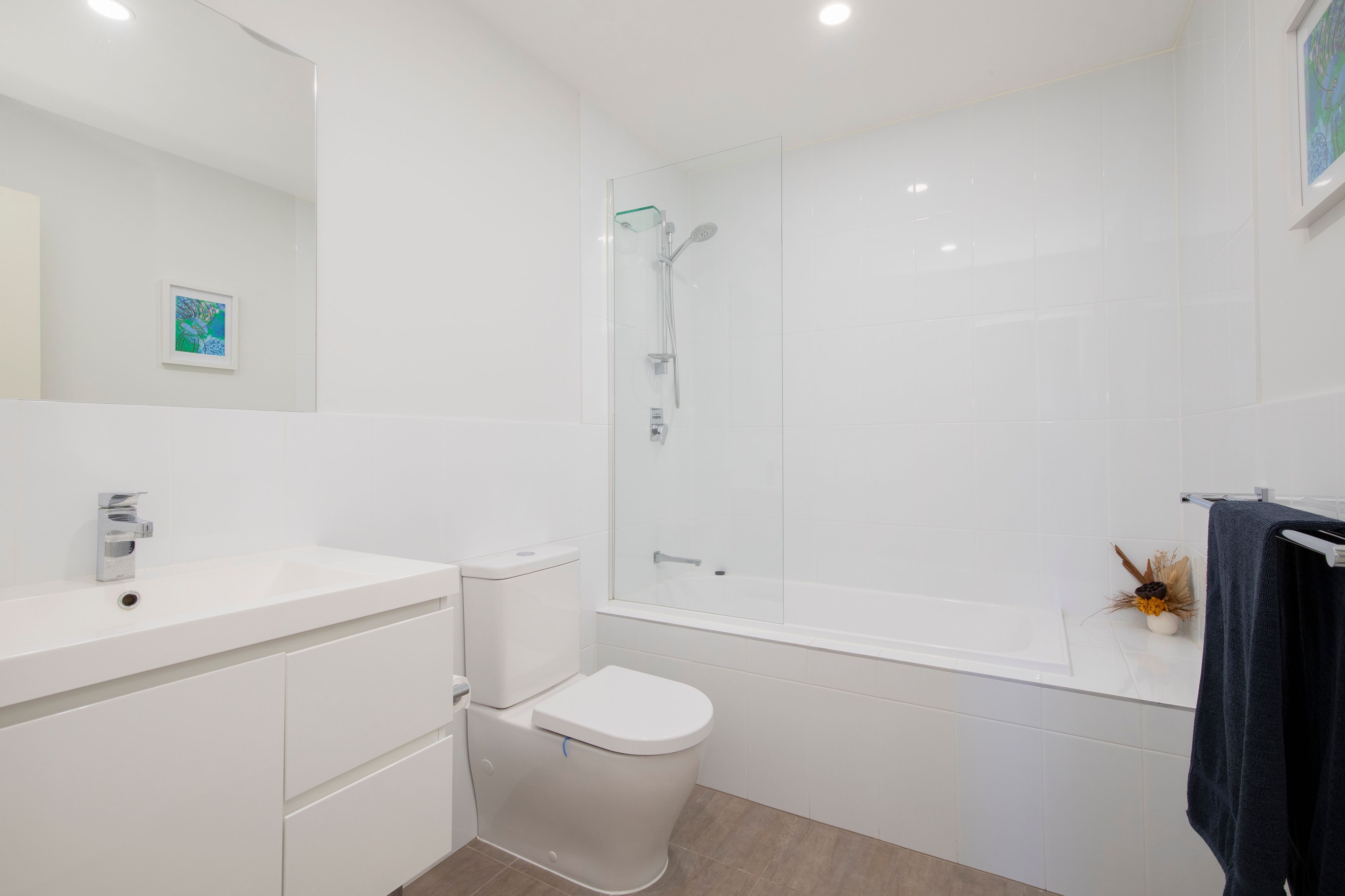 102/144 Dudley Road — photo 15 of 15