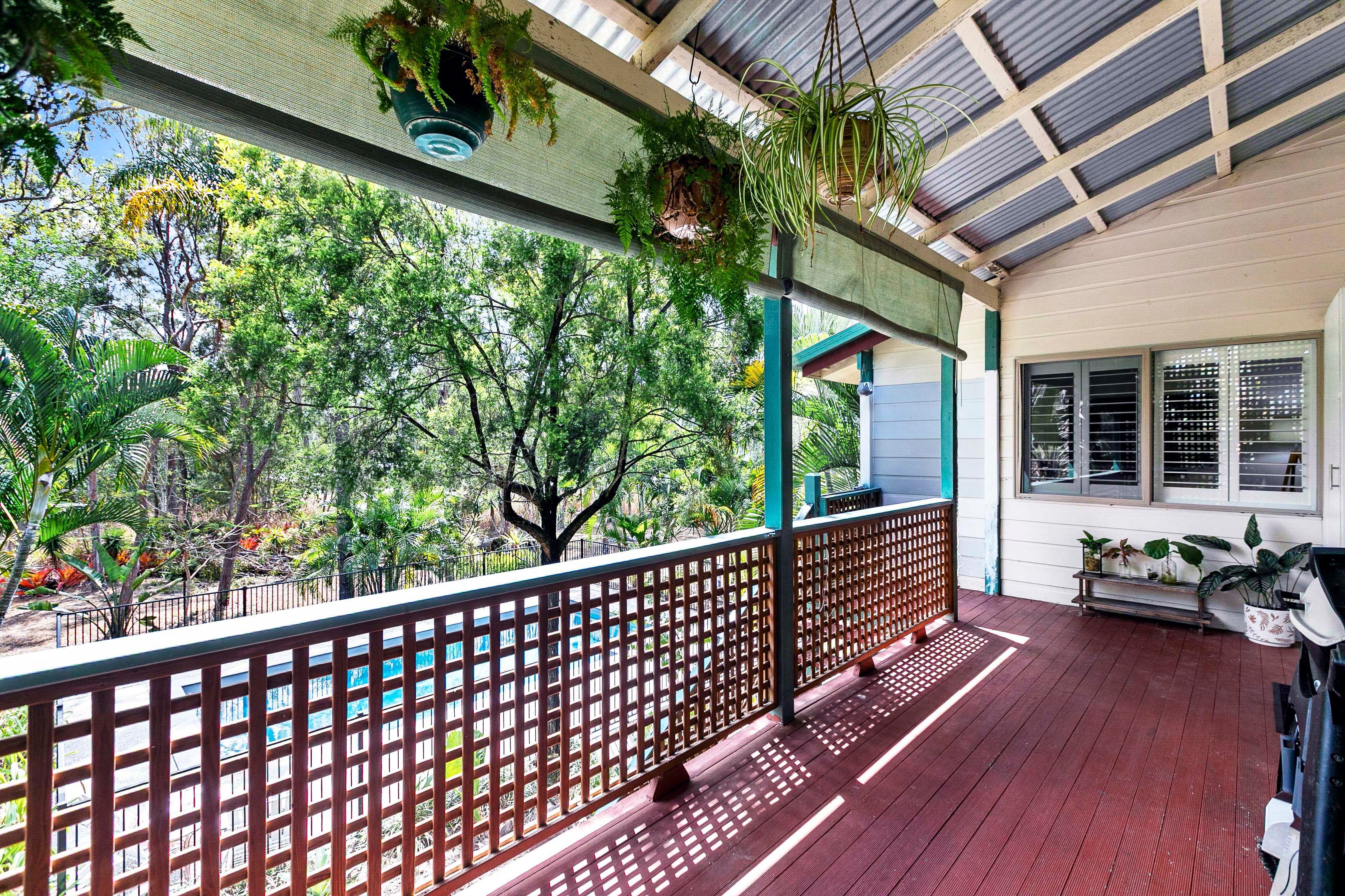5 Newcastle Street — photo 18 of 29