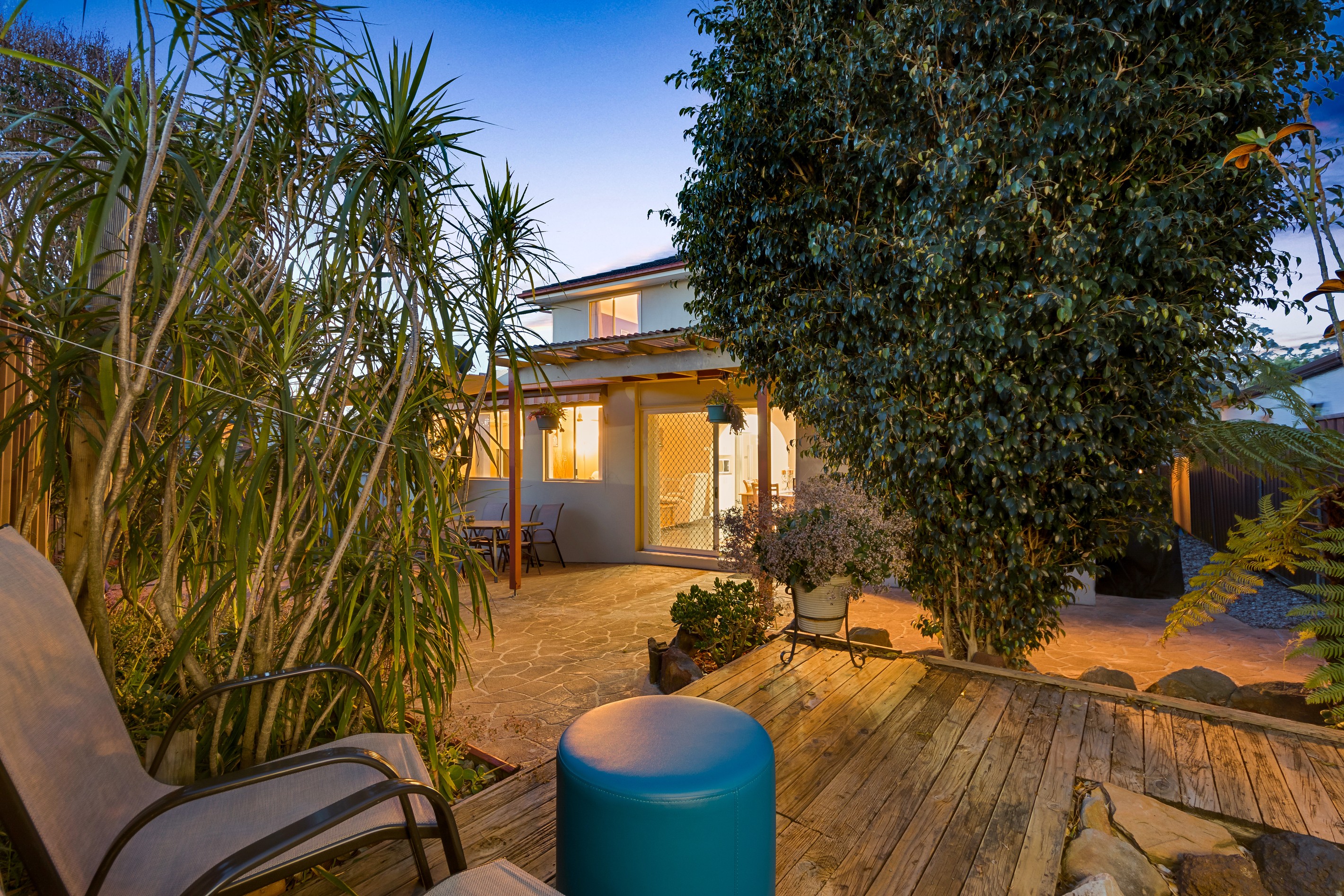 6 Woronora Avenue, Leumeah, NSW 2560