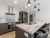8 Jourdain Place photo 1