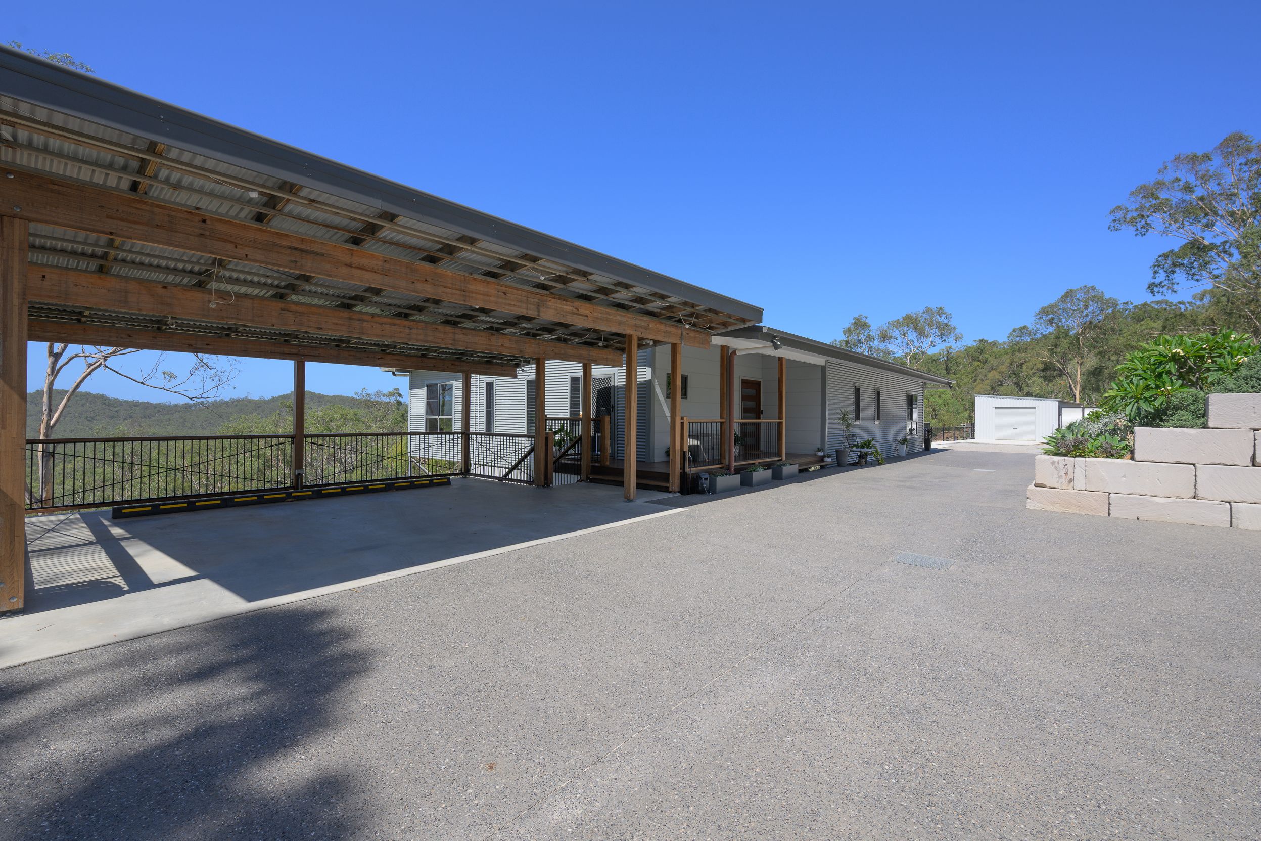 147 Haddock Drive, Burua, QLD 4680